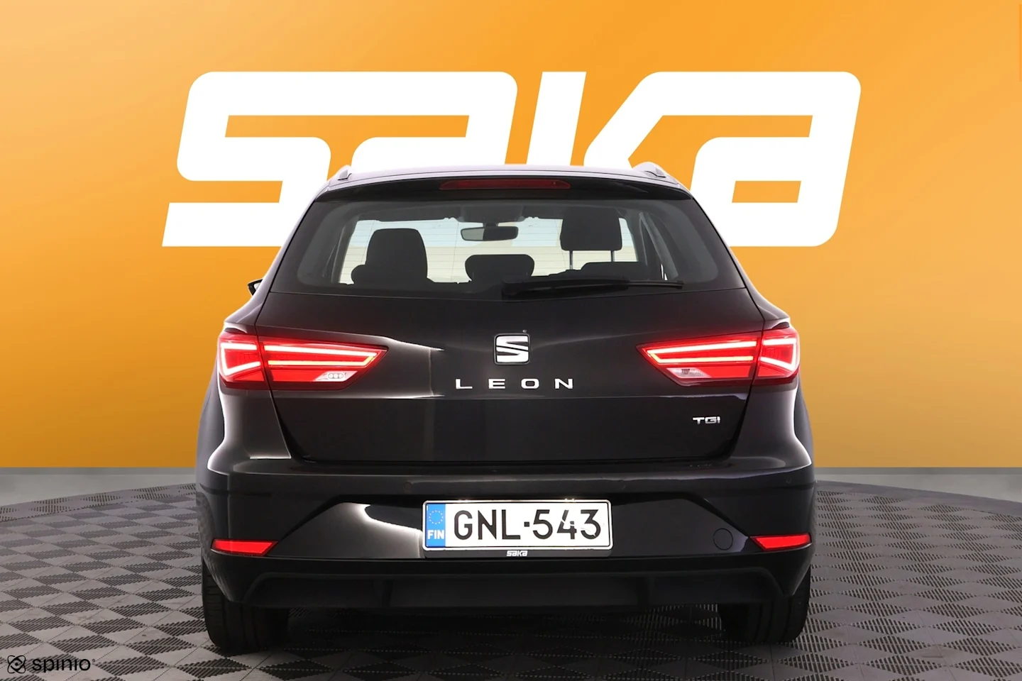 Car Image - 13U9XxwwJAntXFh2fPCwsm