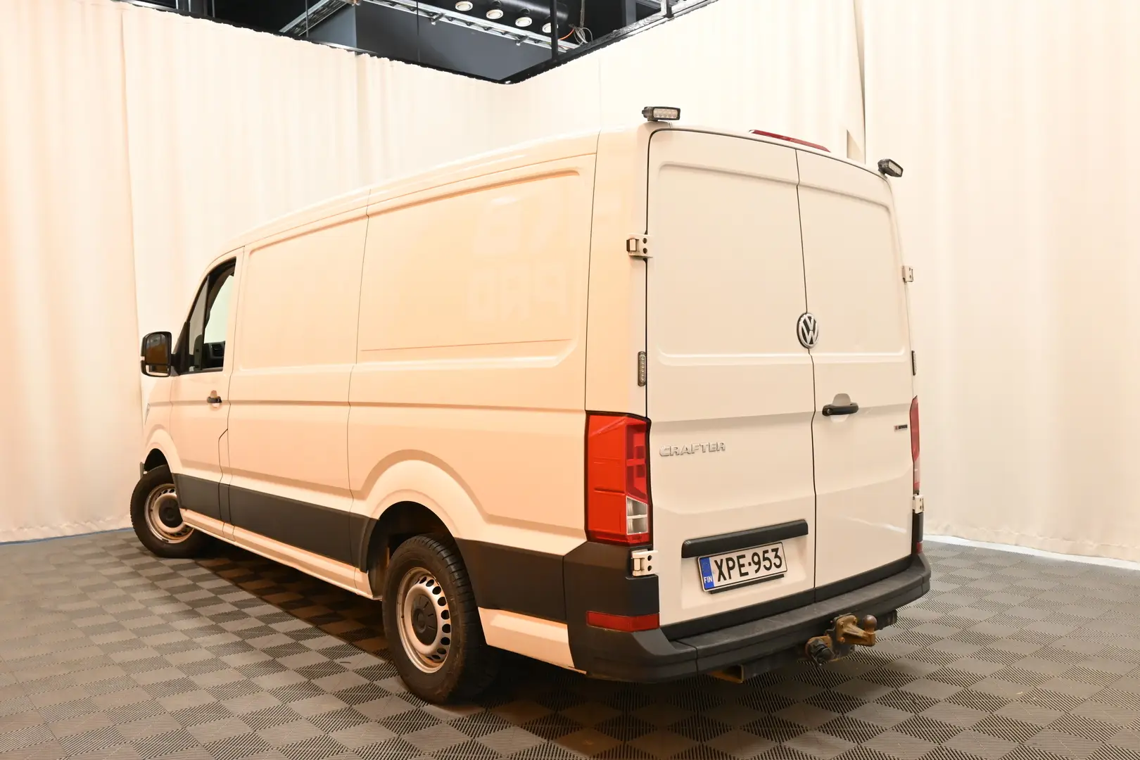 Car Image - 3C2apnOmIG7NCf7L7GOF7D