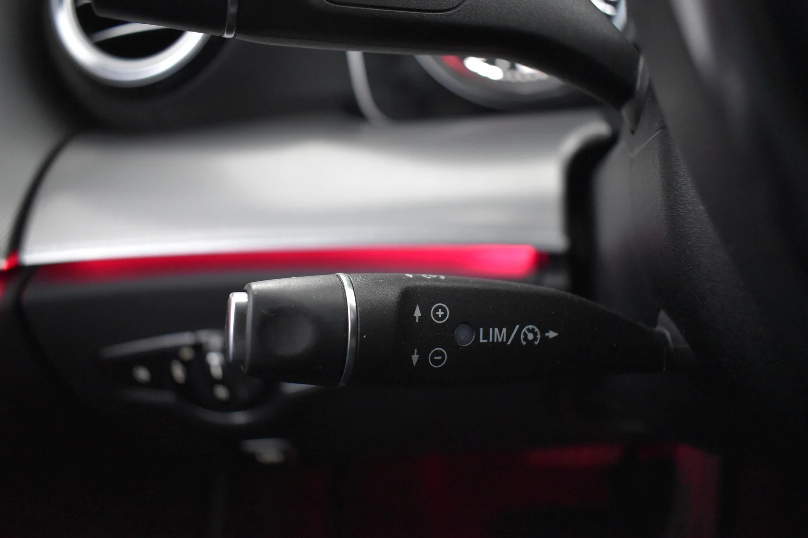 Car Image - 4GrwEMJr2gsjh2GwIHFRCP