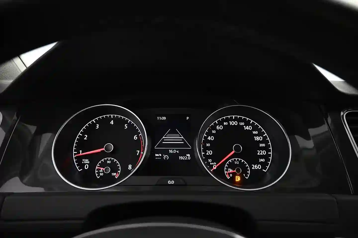 Car Image - 65Kj3jVFeTFCi87f1OpcIM