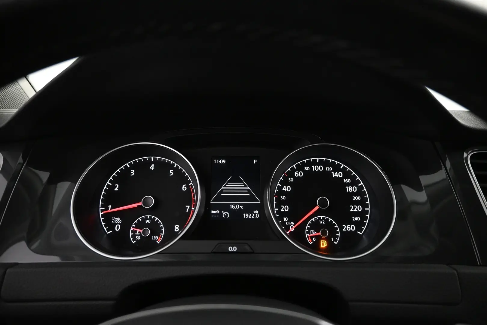 Car Image - 65Kj3jVFeTFCi87f1OpcIM