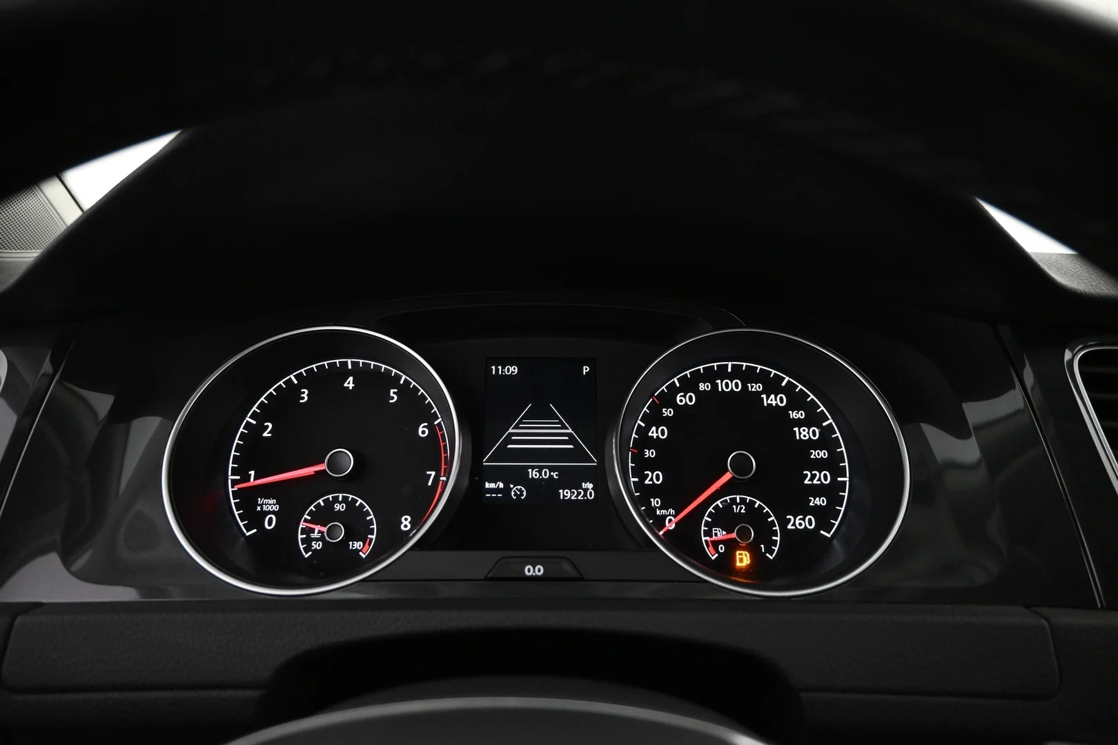 Car Image - 65Kj3jVFeTFCi87f1OpcIM