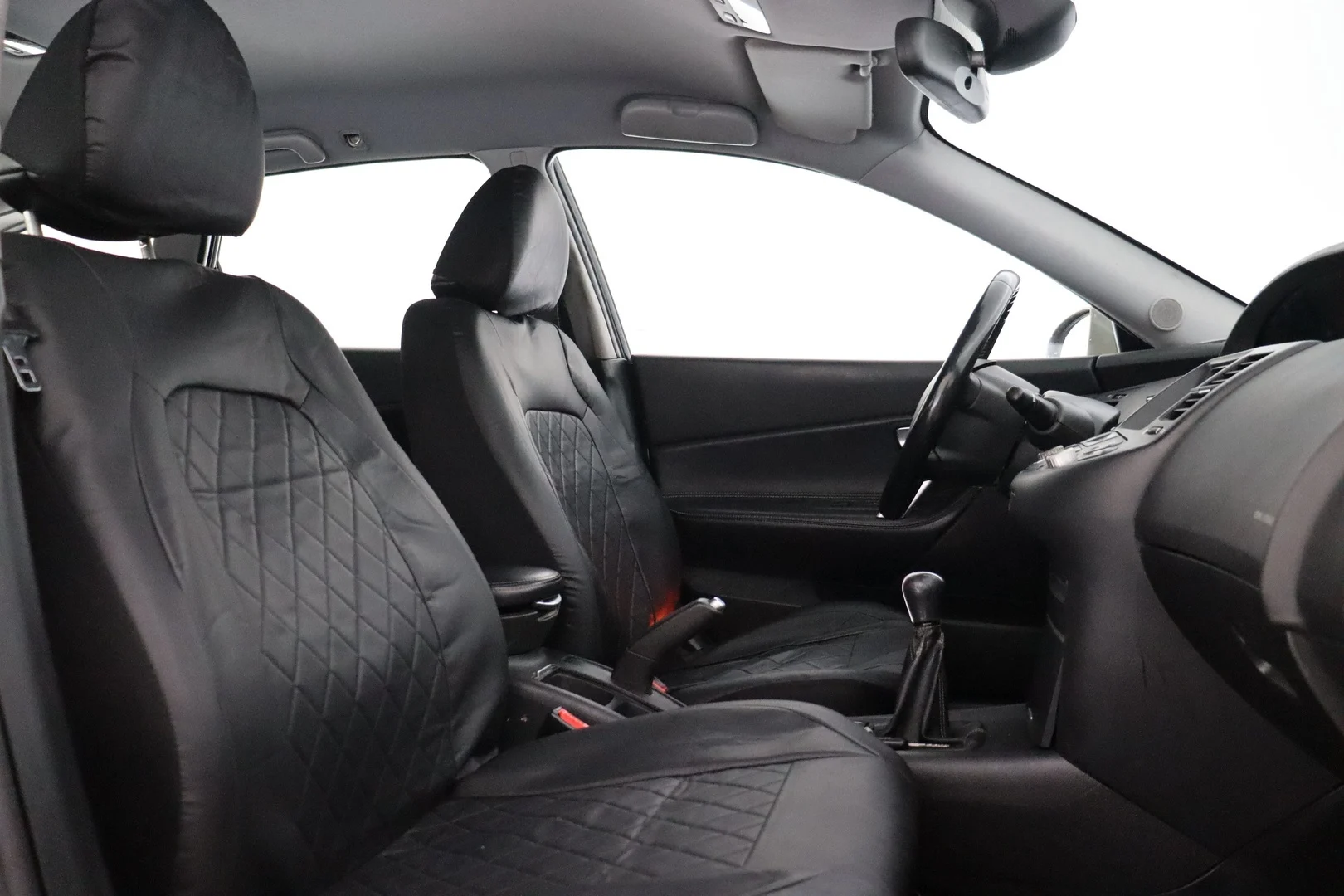 Car Image - 5lLYa5f7uc1jlbd00A53Ht
