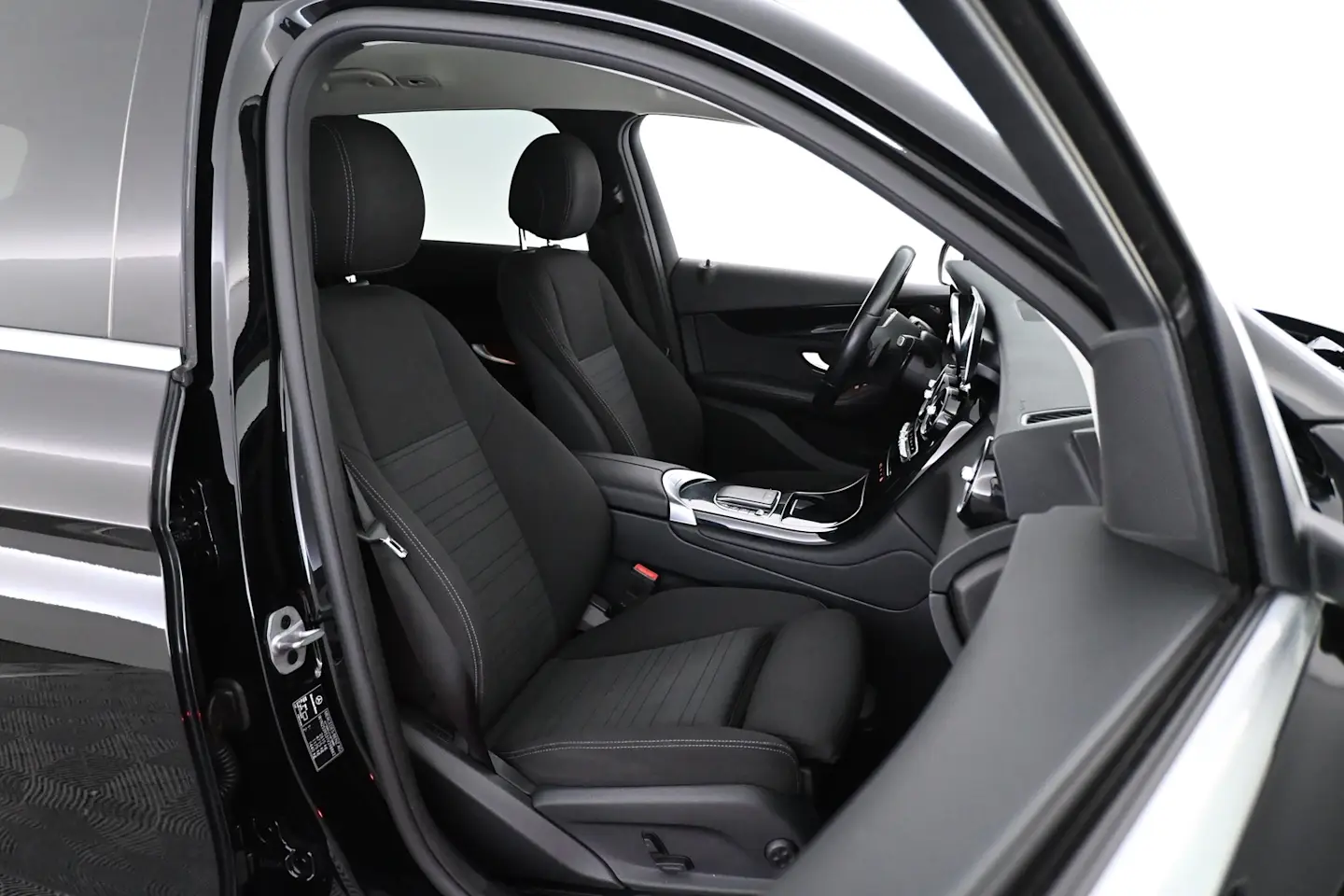 Car Image - 4vAHiGUG72LpAgkBj7Vr2d