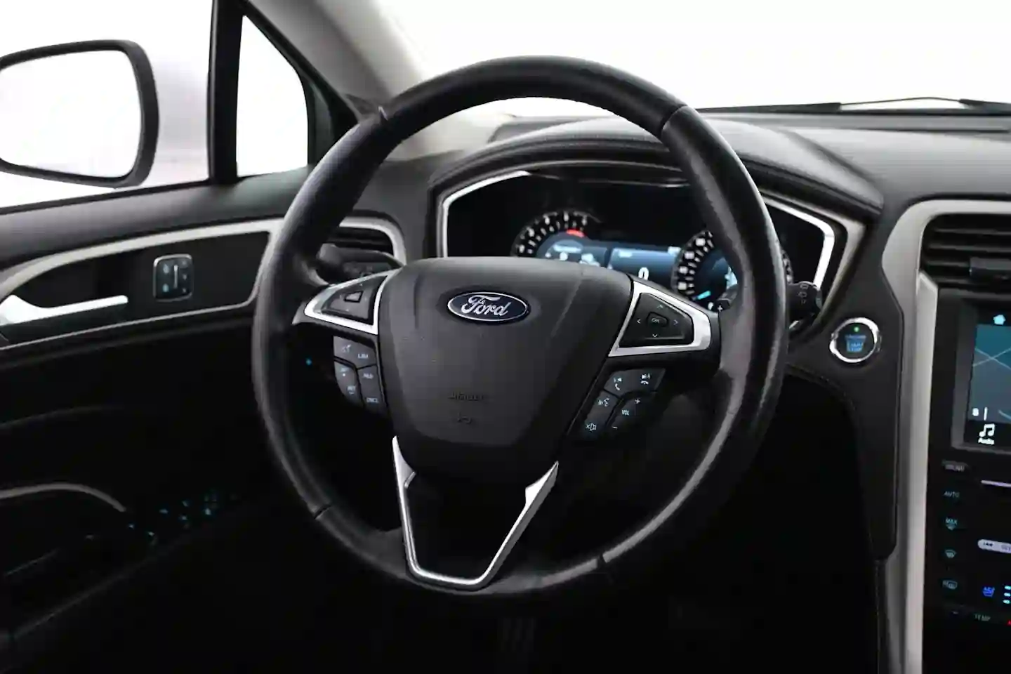 Car Image - 58oiFf7qle9RWXfKwFciJm