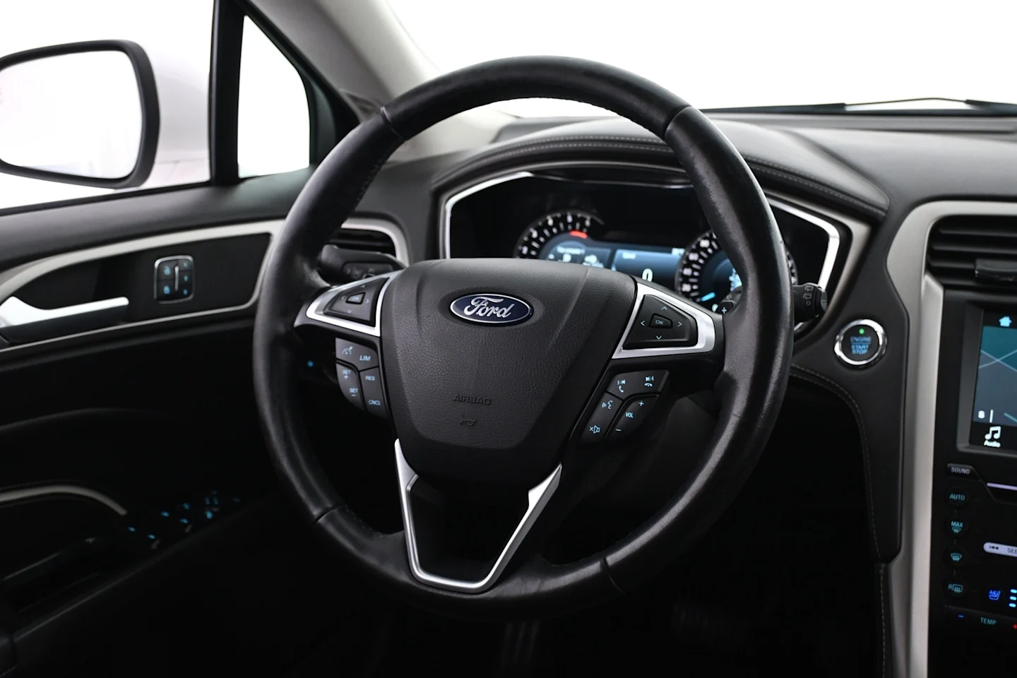 Car Image - 58oiFf7qle9RWXfKwFciJm