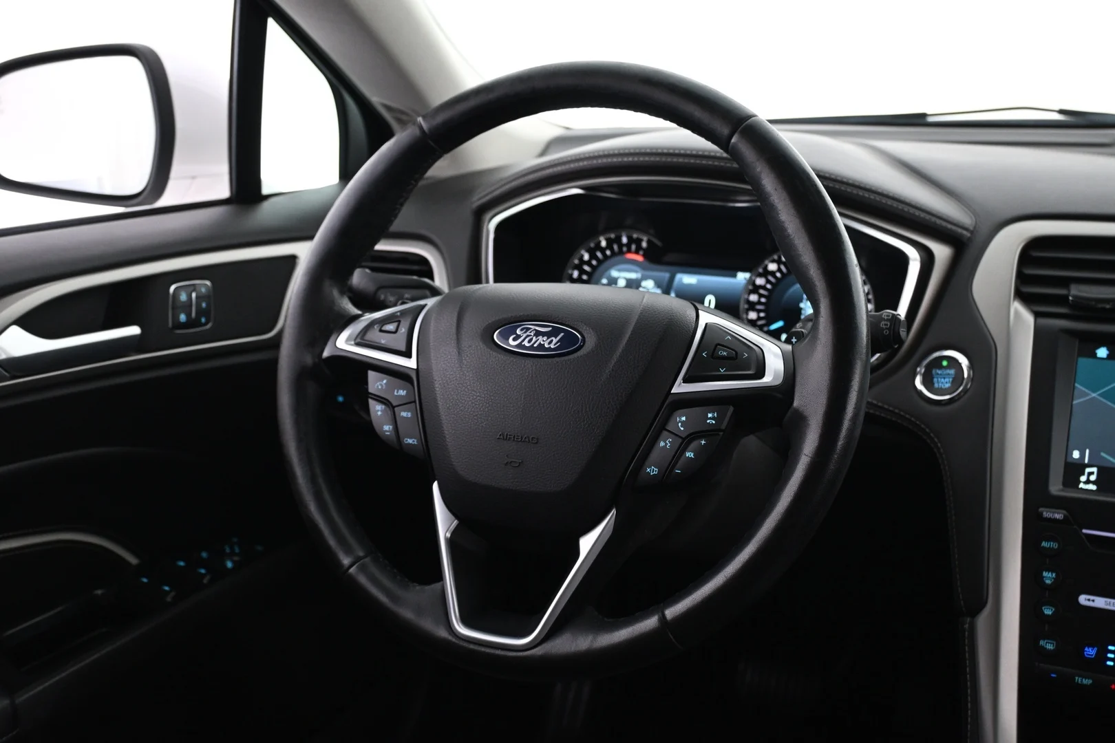 Car Image - 58oiFf7qle9RWXfKwFciJm