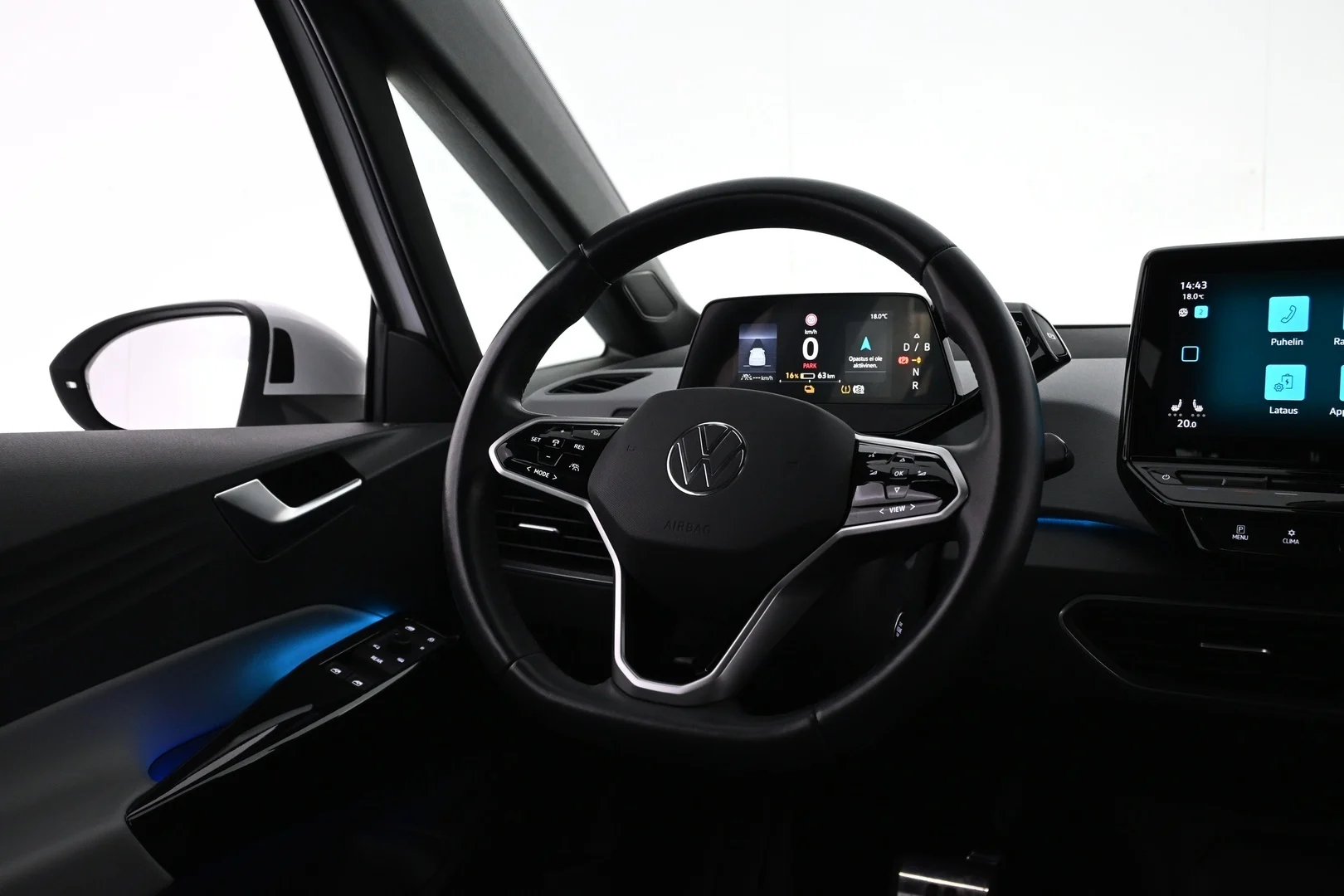 Car Image - W7DVrLAslKIgjQhrAYmEP