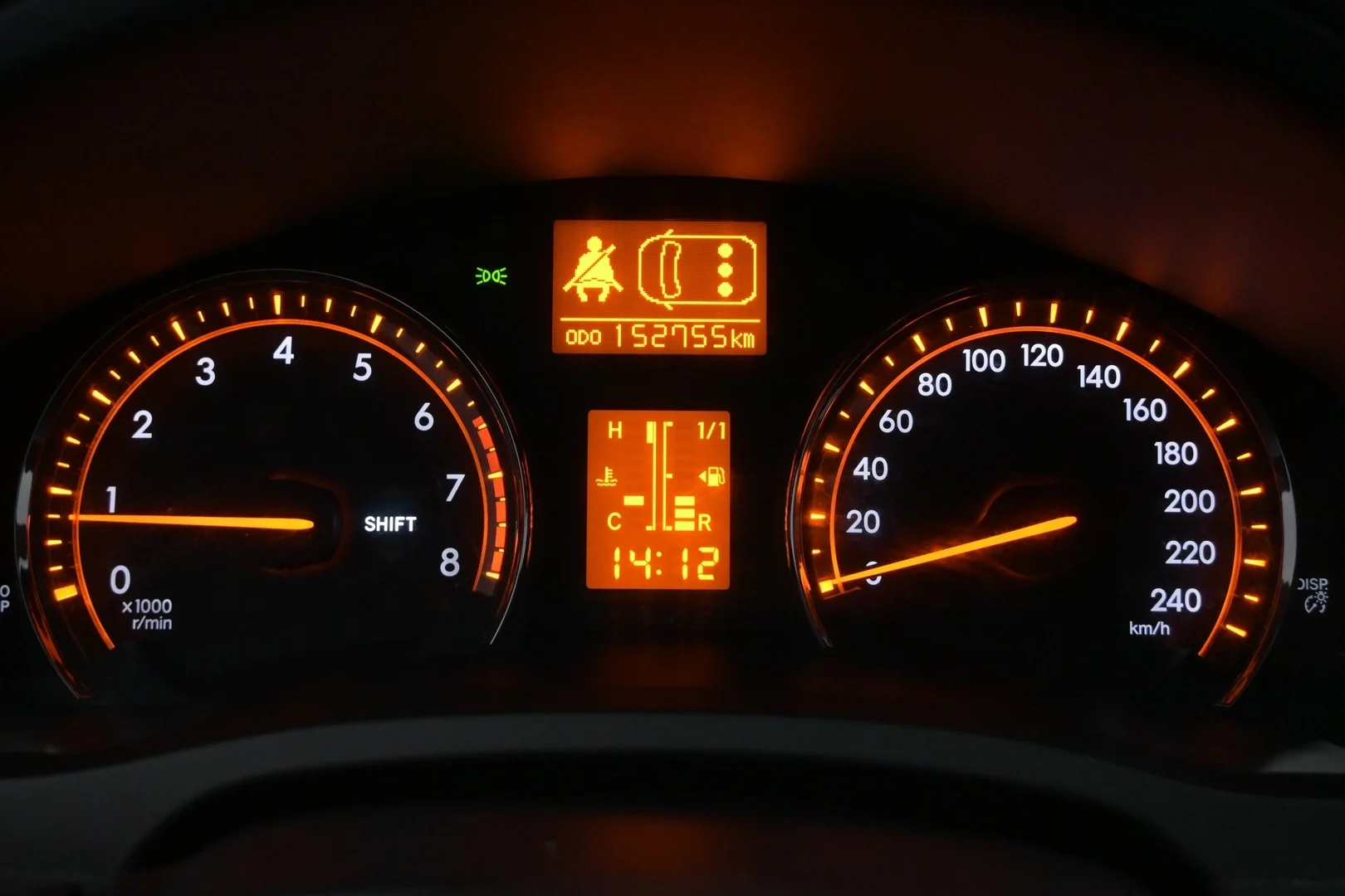Car Image - UpGWMVqGf5gG4rkc98Ly8