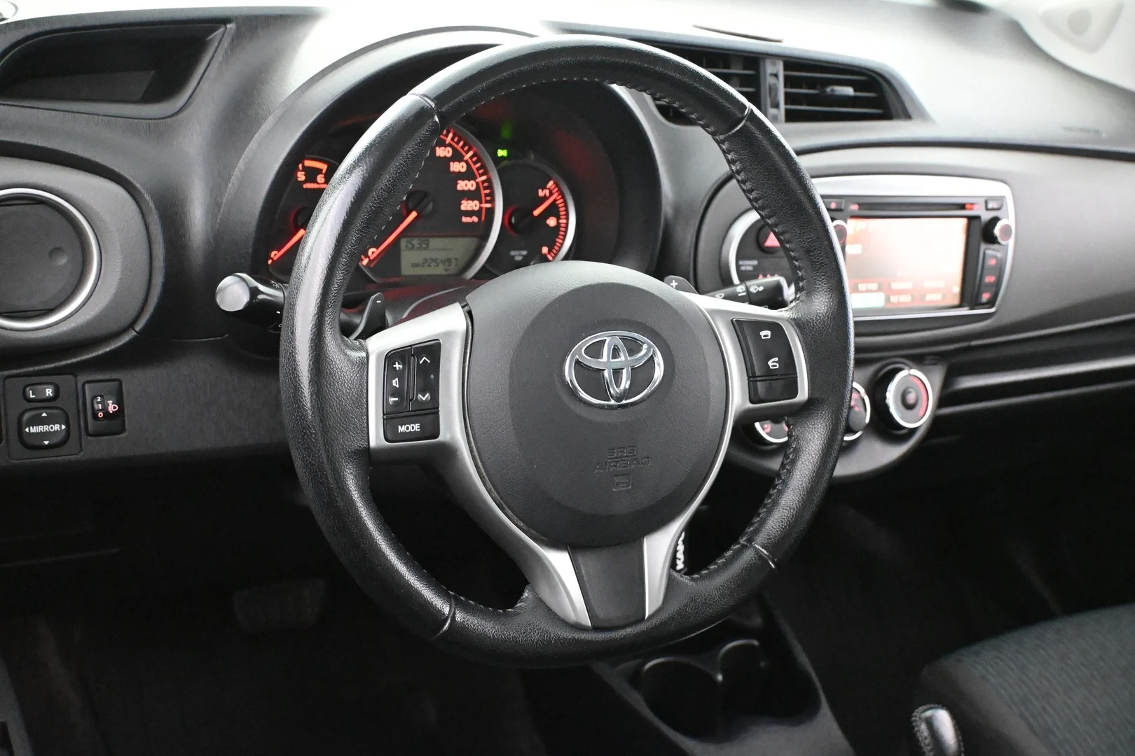 Car Image - 7a8FMQHYGpuOfkRpaBn7Gz