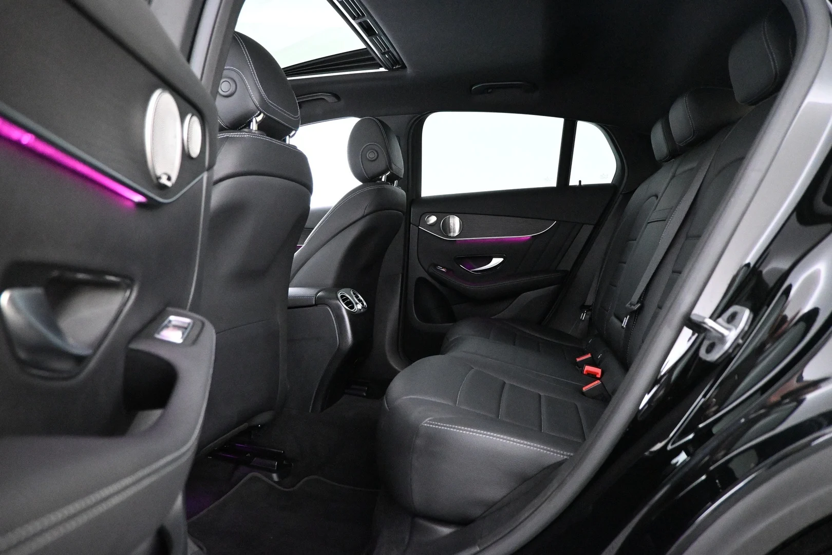 Car Image - 1spQiRyOEk6EYwqxdPCTFC