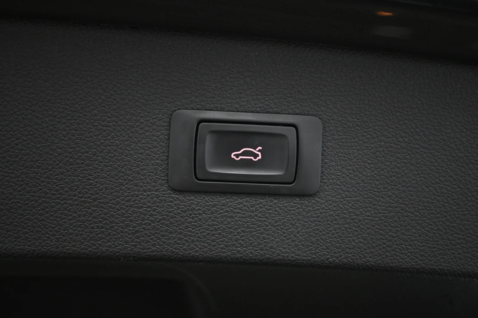Car Image - 59NnfXpsgWDIzH8nz9qJky
