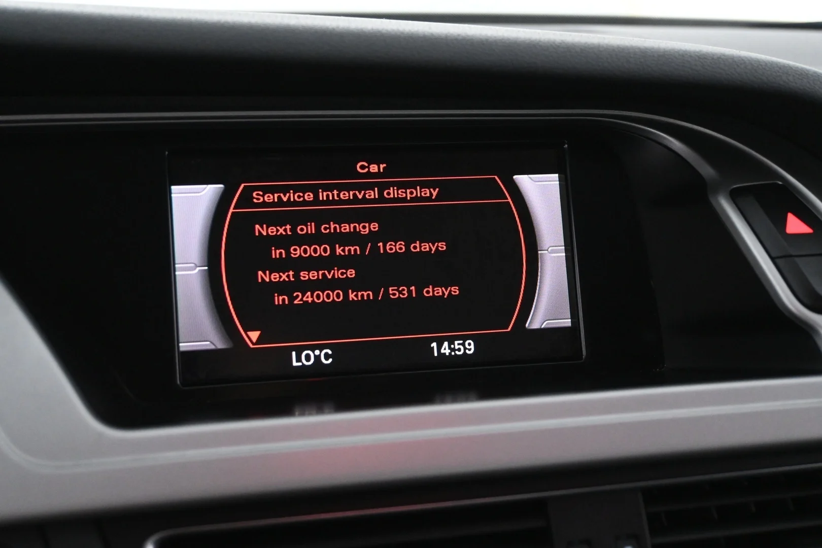 Car Image - 7J4RR5AltJO3F046TadCrR