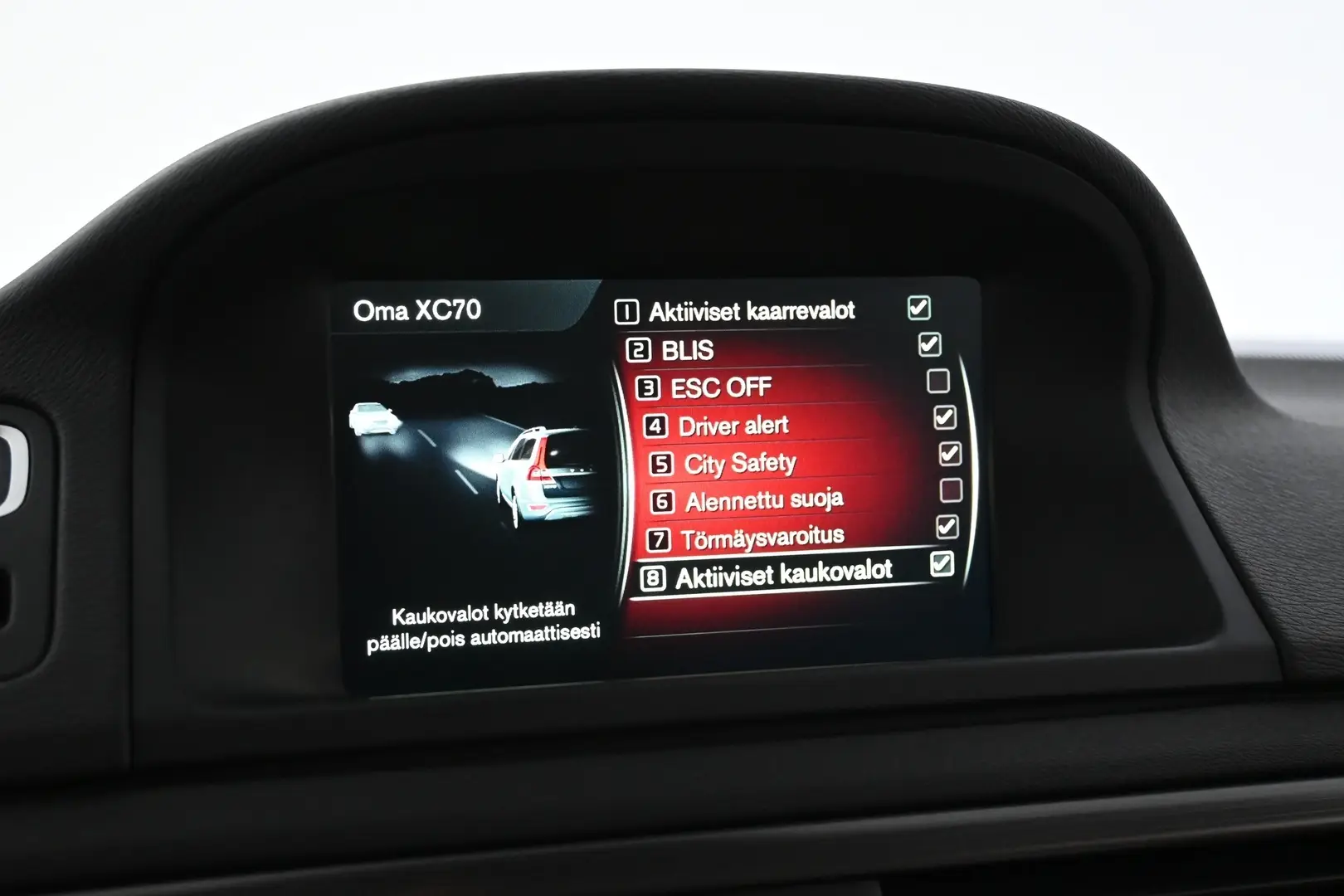 Car Image - 3mNiNTfP2GxawDgCaOcXdj