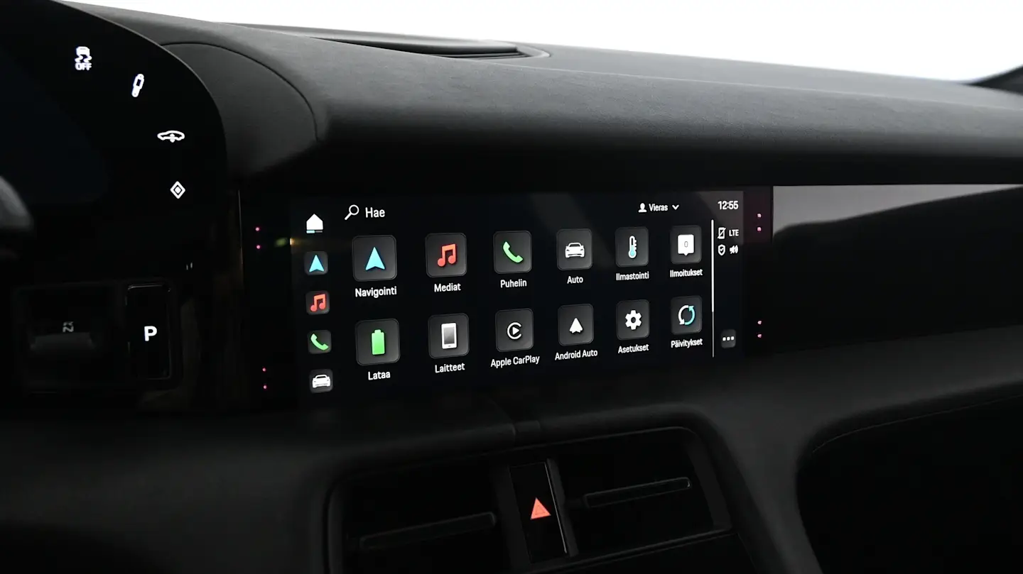Car Image - 4UAOMMLBdlZNNDuZETAfjH