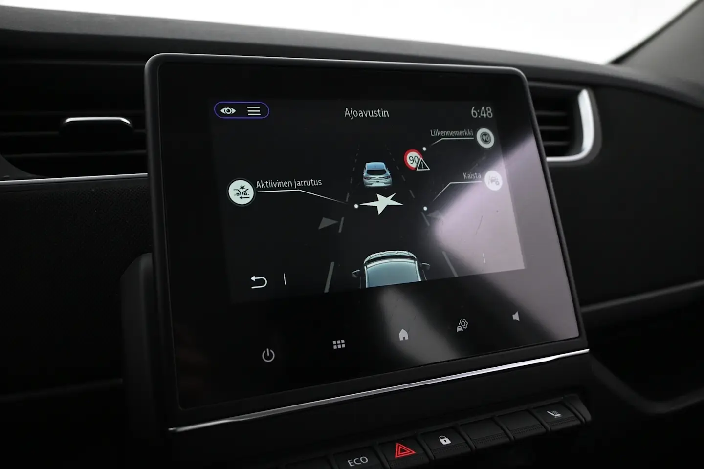 Car Image - 3kFV46x0oeTr4RqaU7mqxT