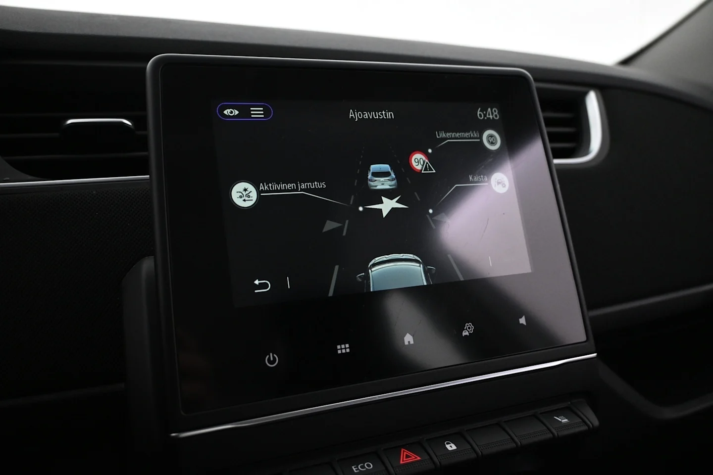 Car Image - 3kFV46x0oeTr4RqaU7mqxT