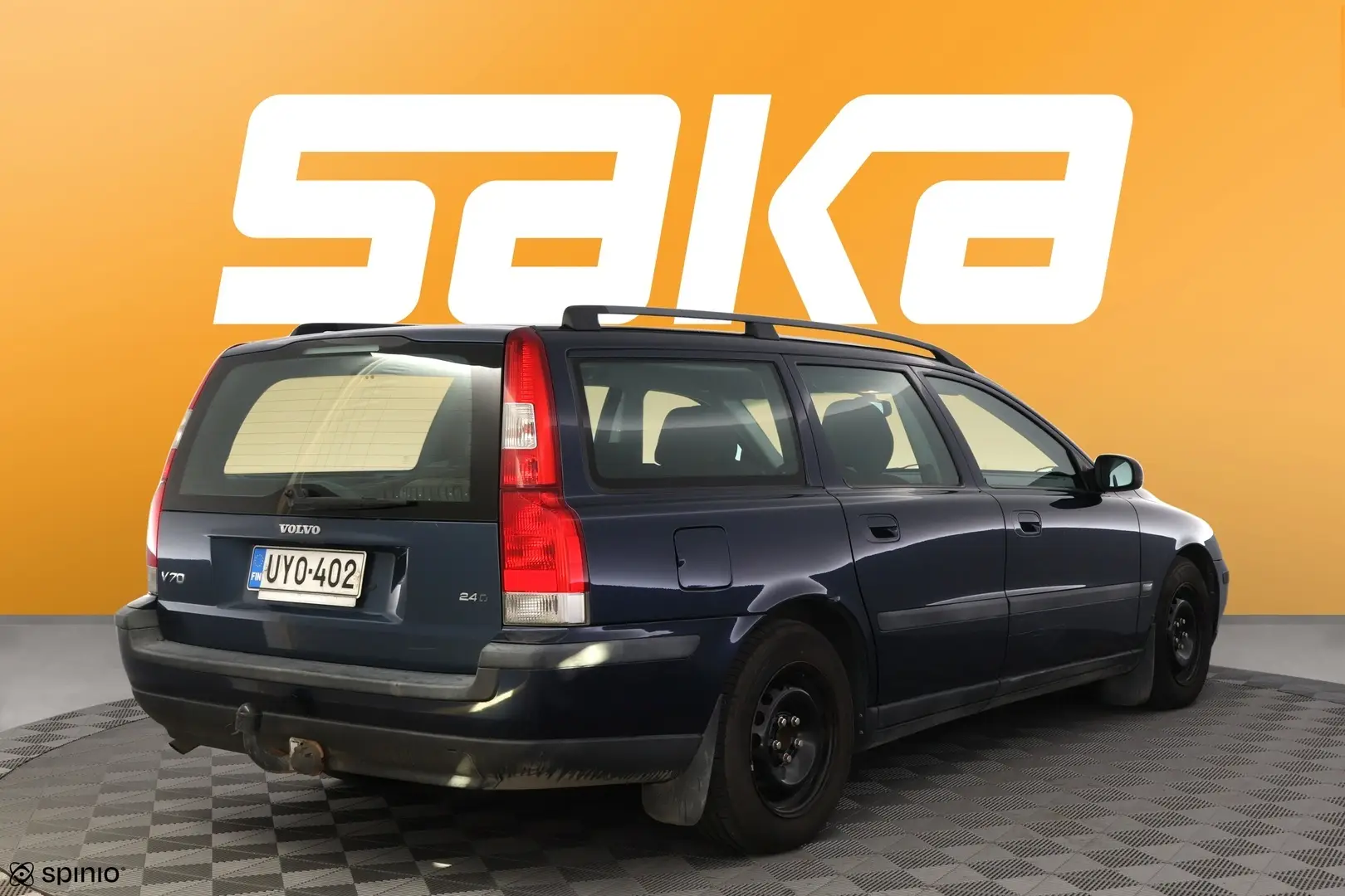 Car Image - 6GNoB31sqs17gCoWHsFu4e