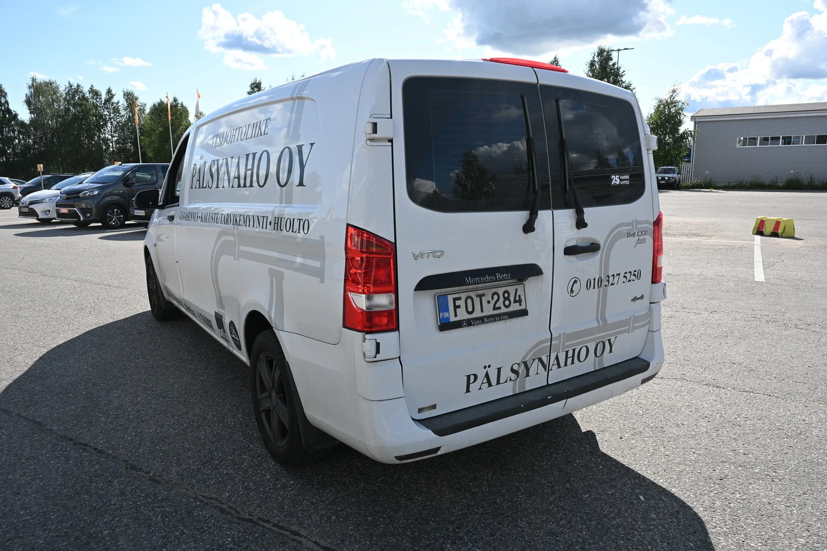 Car Image - 4JClf4nePNIpRQNDwoAU29