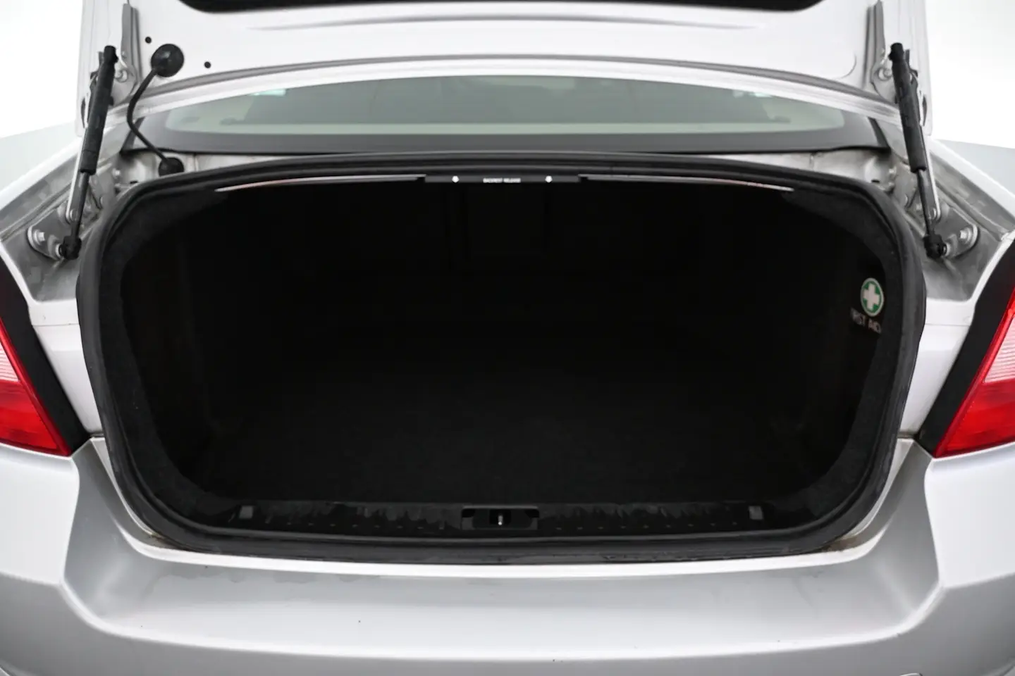Car Image - 2zCT5VWLoHVxeDDLKvMHF5
