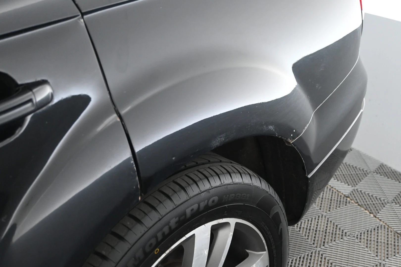 Car Image - 74Sc5vWQf5urXSq2XMDfe5