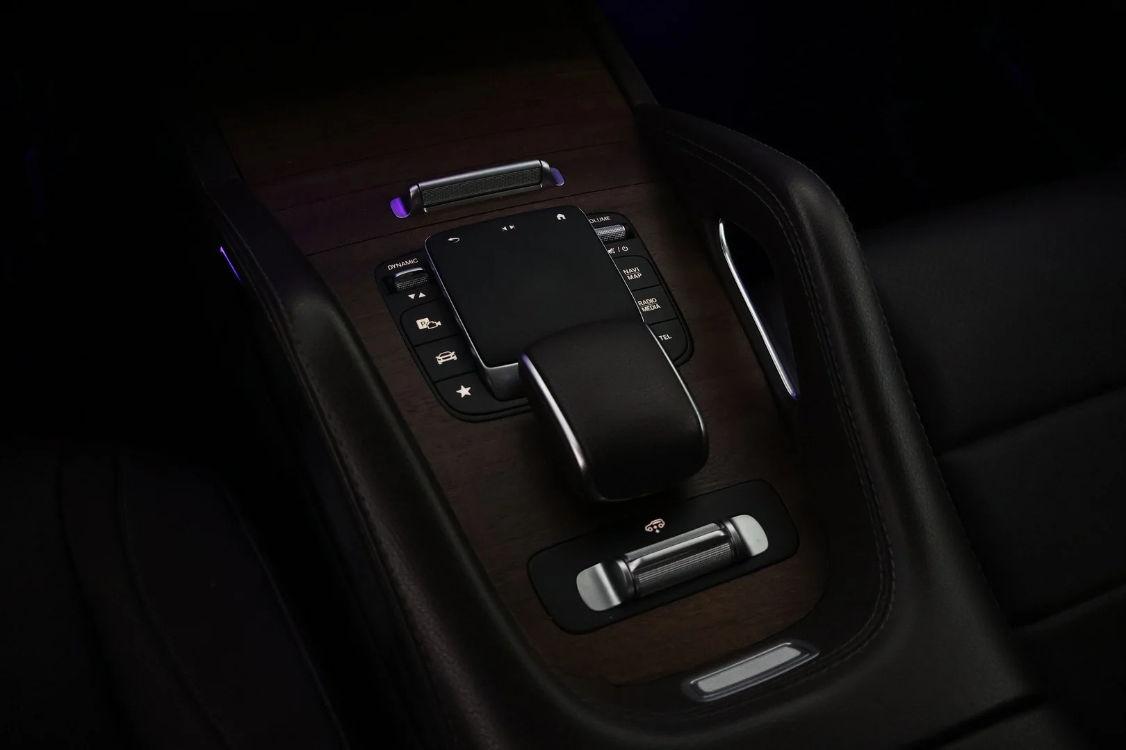 Car Image - 6lC8itkmSqRW3TVwxOJDLk