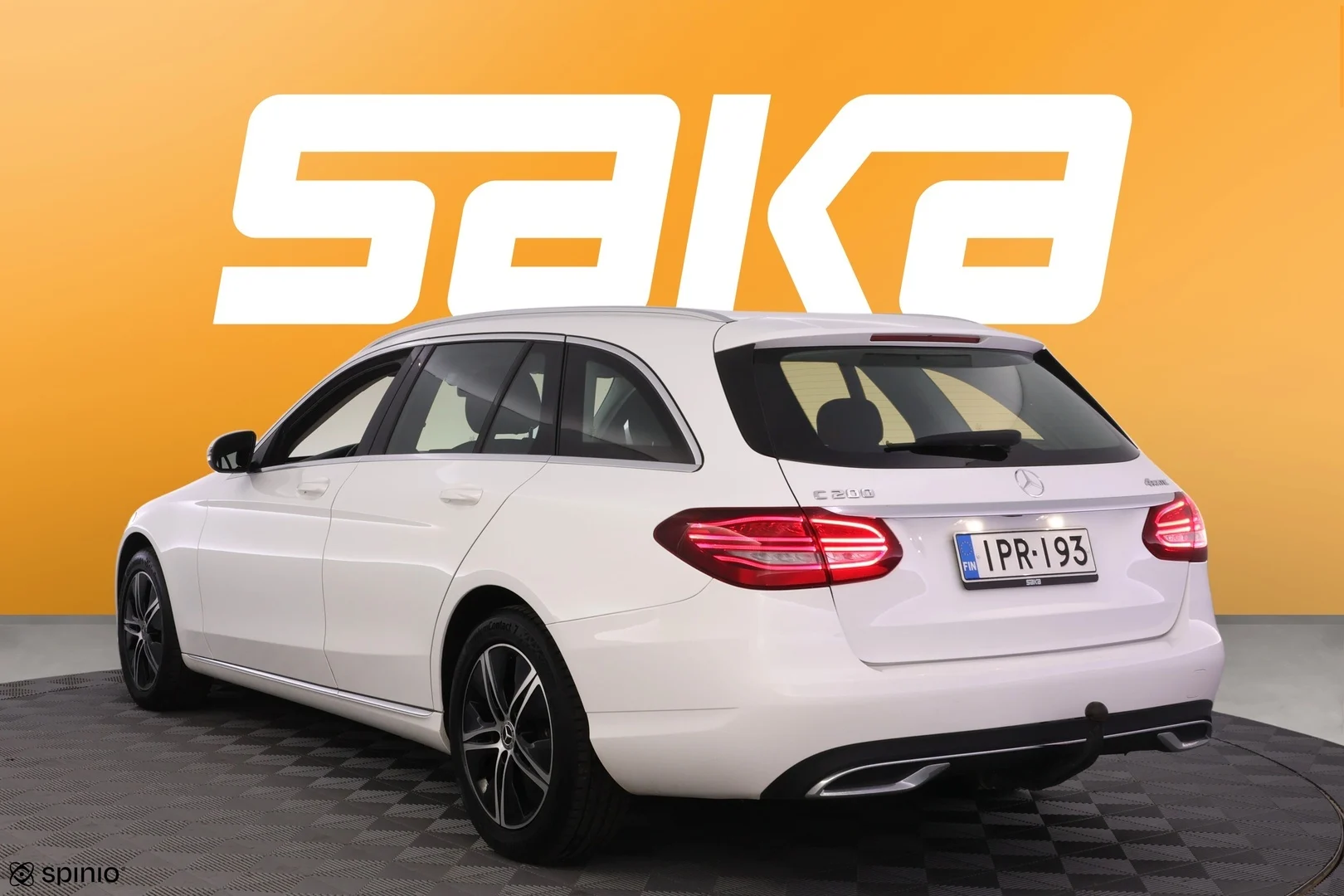 Car Image - 3Bu3HeIJ9Swq9jANnLlDkQ