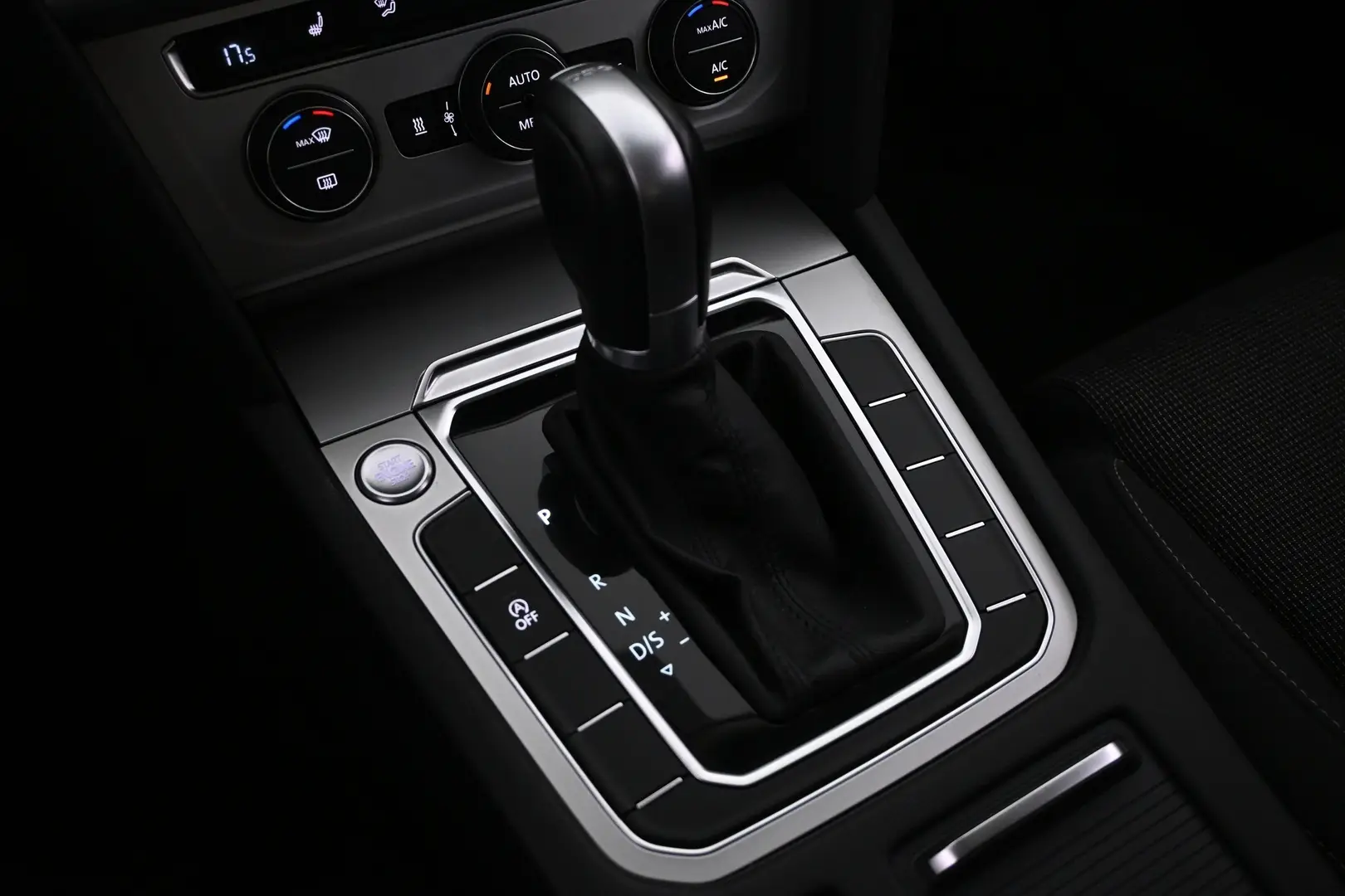 Car Image - ZahmXR6Jzk2jeiBbdpvvS