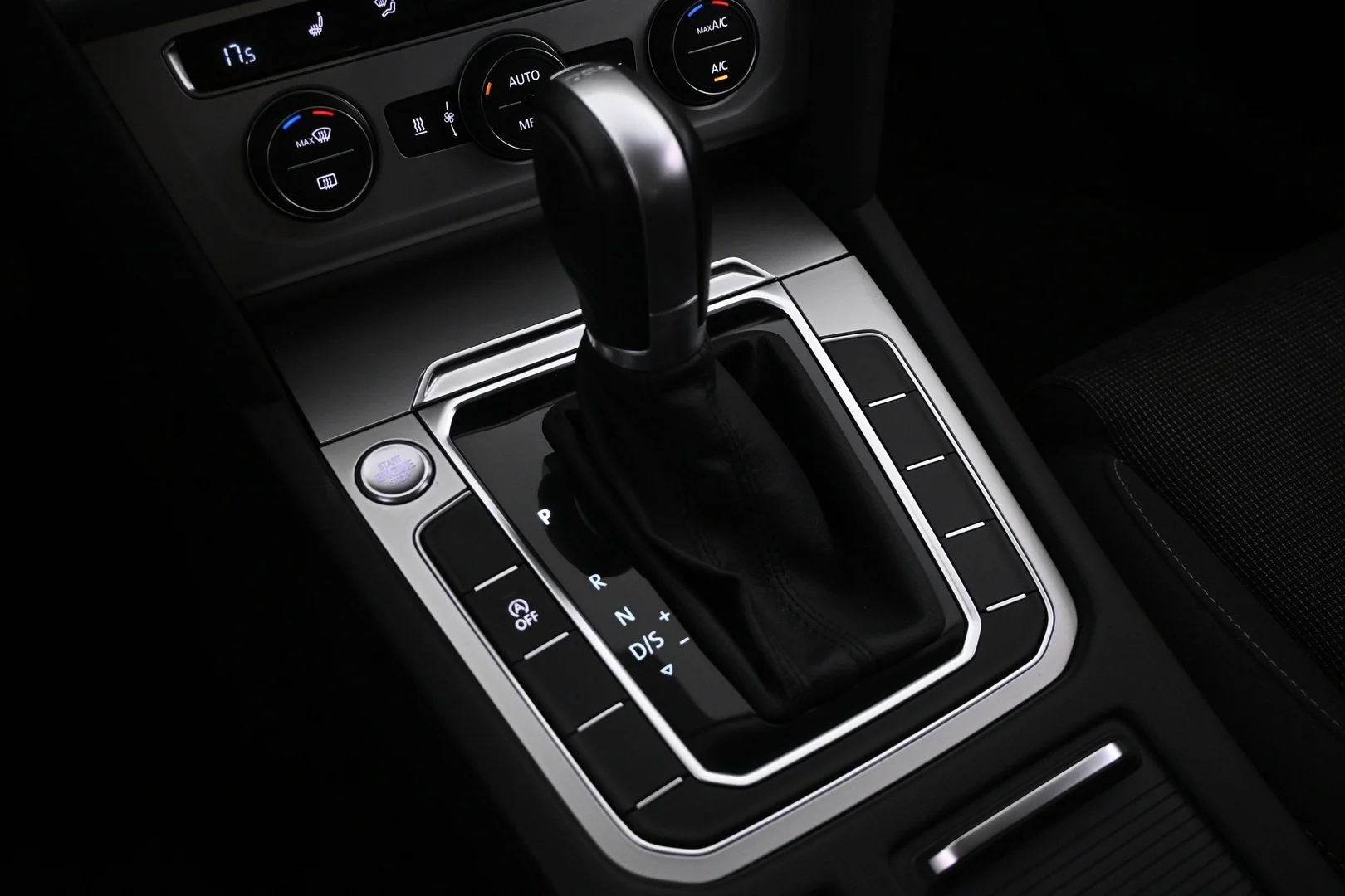 Car Image - ZahmXR6Jzk2jeiBbdpvvS