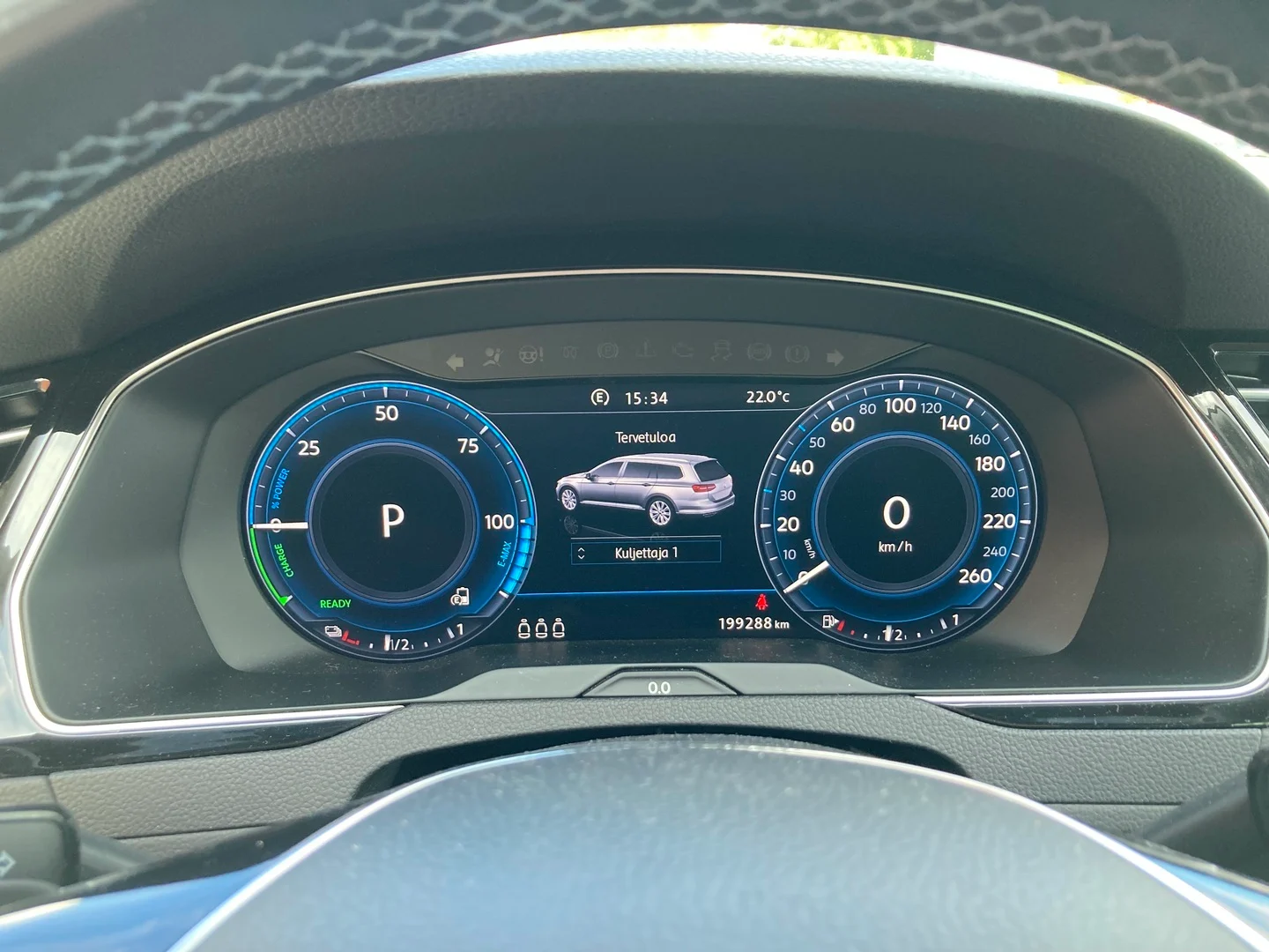 Car Image - 13mEN8TO8tBM3lVgv722qQ