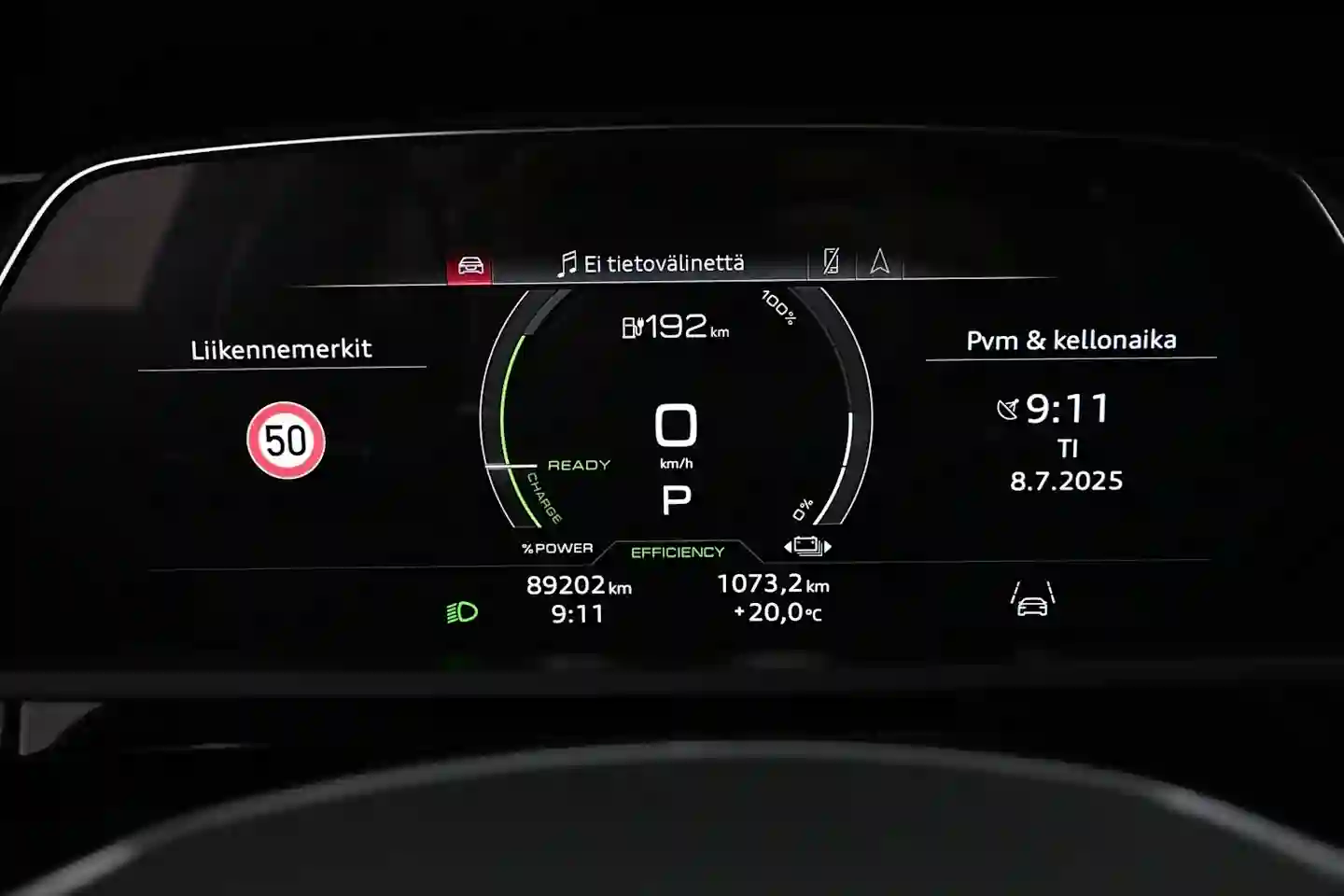 Car Image - 4krgcFVEYlxDmwvLHi7mva