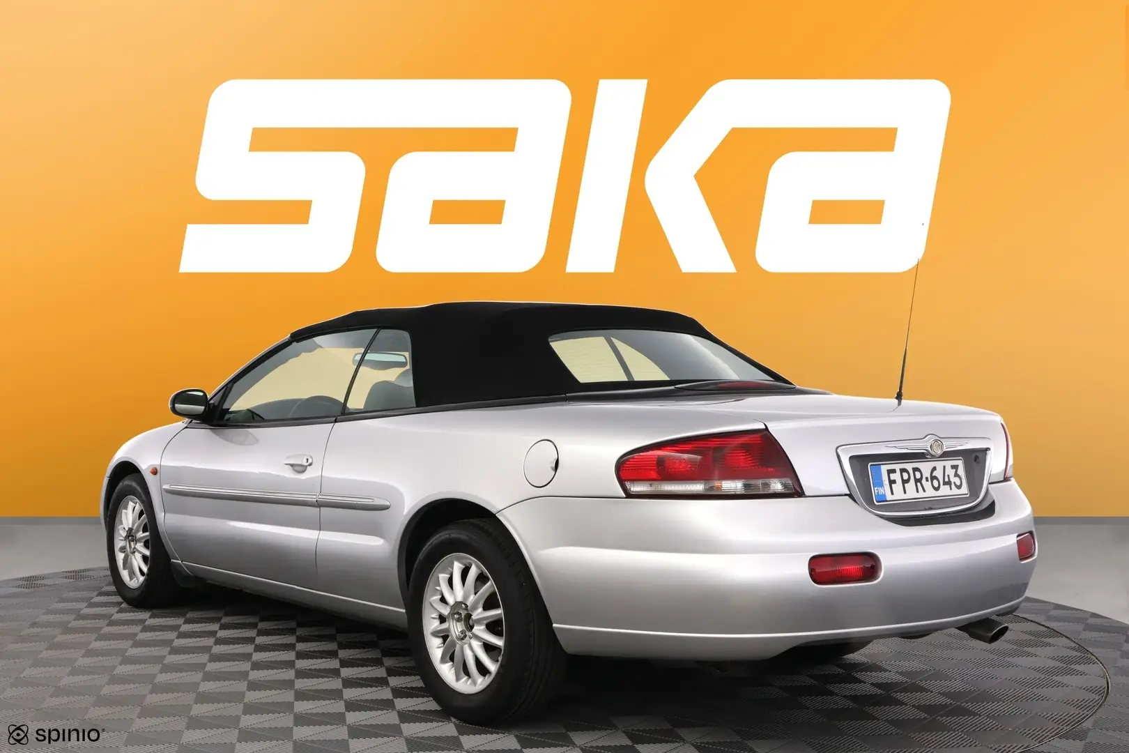 Car Image - 5ZKgYPxqpAlMYmlfuSYrJQ
