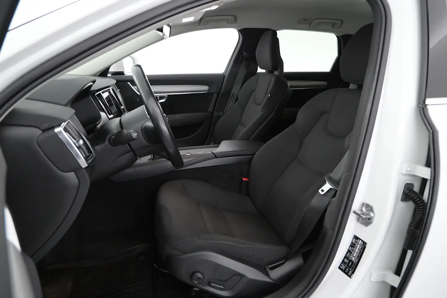 Car Image - 1hlE8u5iaUqLFLqhbYaqfu