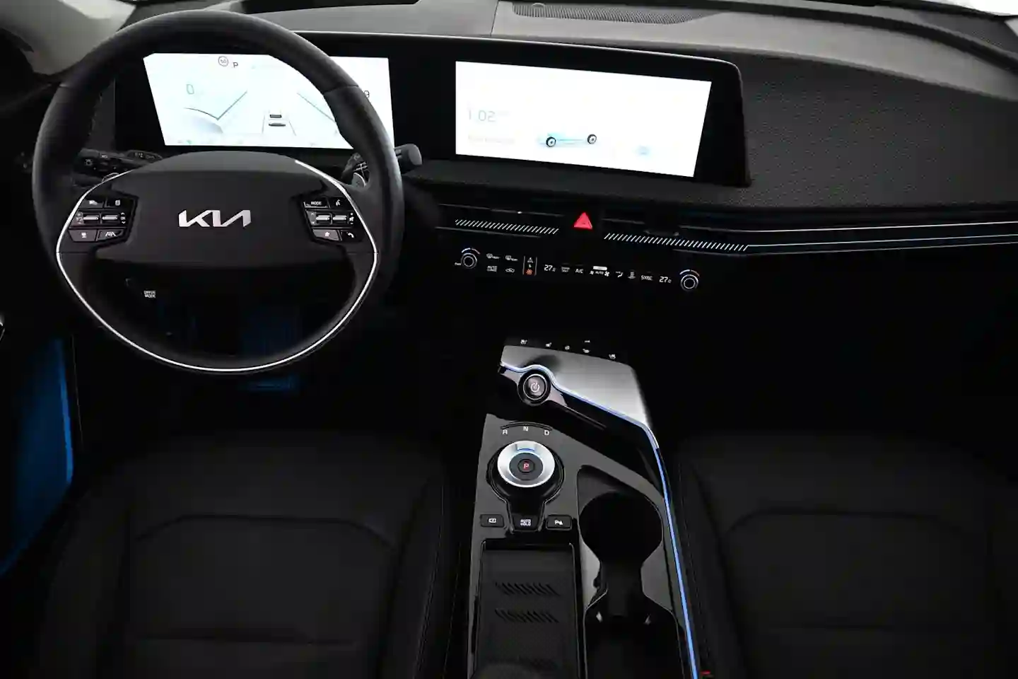 Car Image - 1iQX3sQ1XnJyFjbpgDy99A
