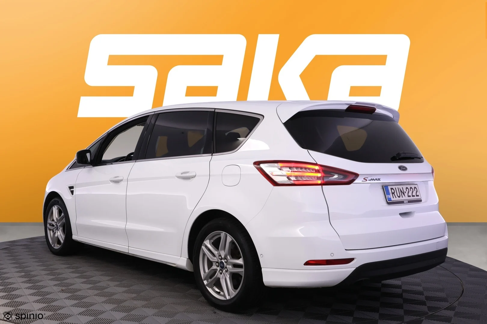 Car Image - 4A3t87a7U6wtYKc8CWmbJm