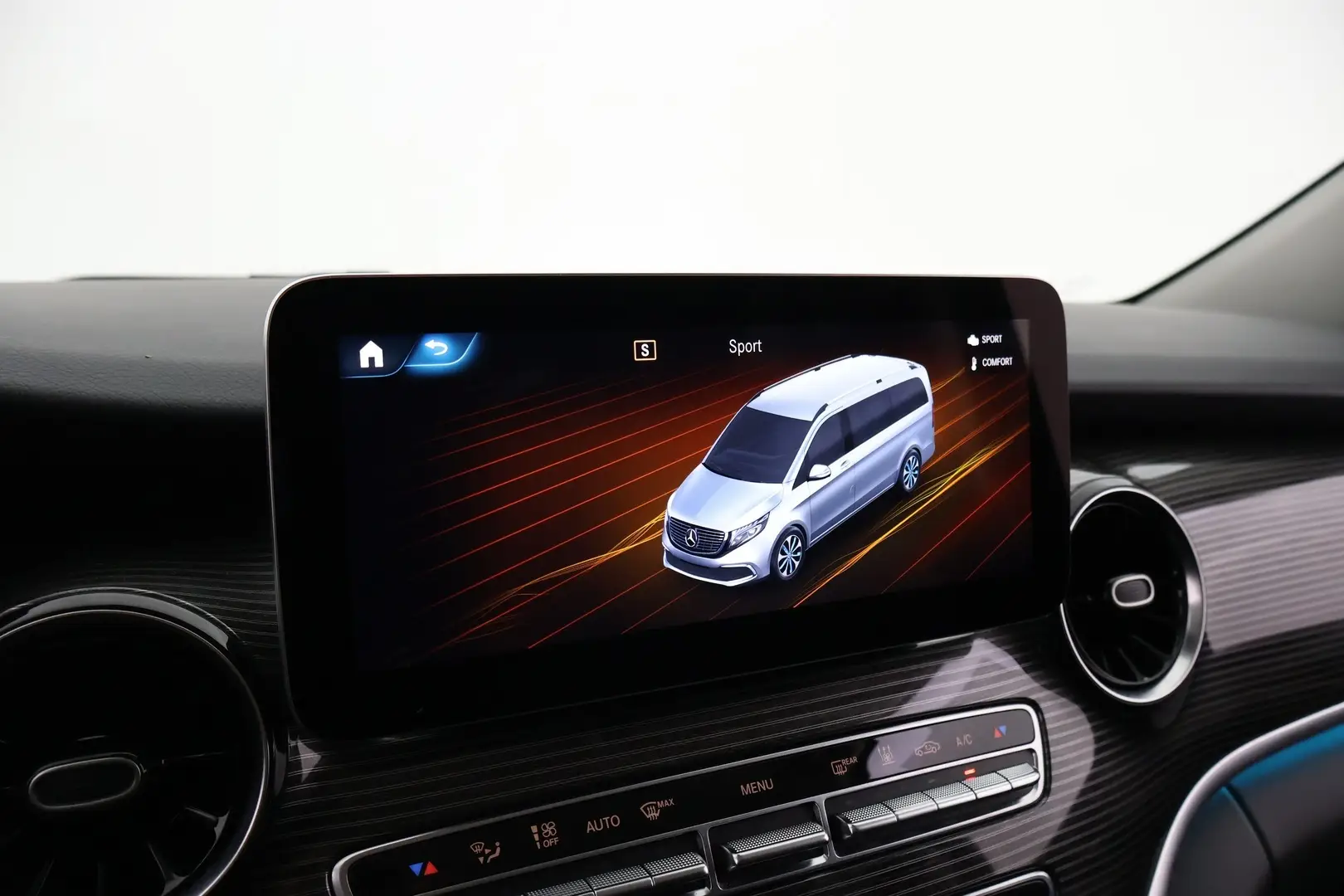 Car Image - 6g4yhobw5FWQMNGQYqXUlo