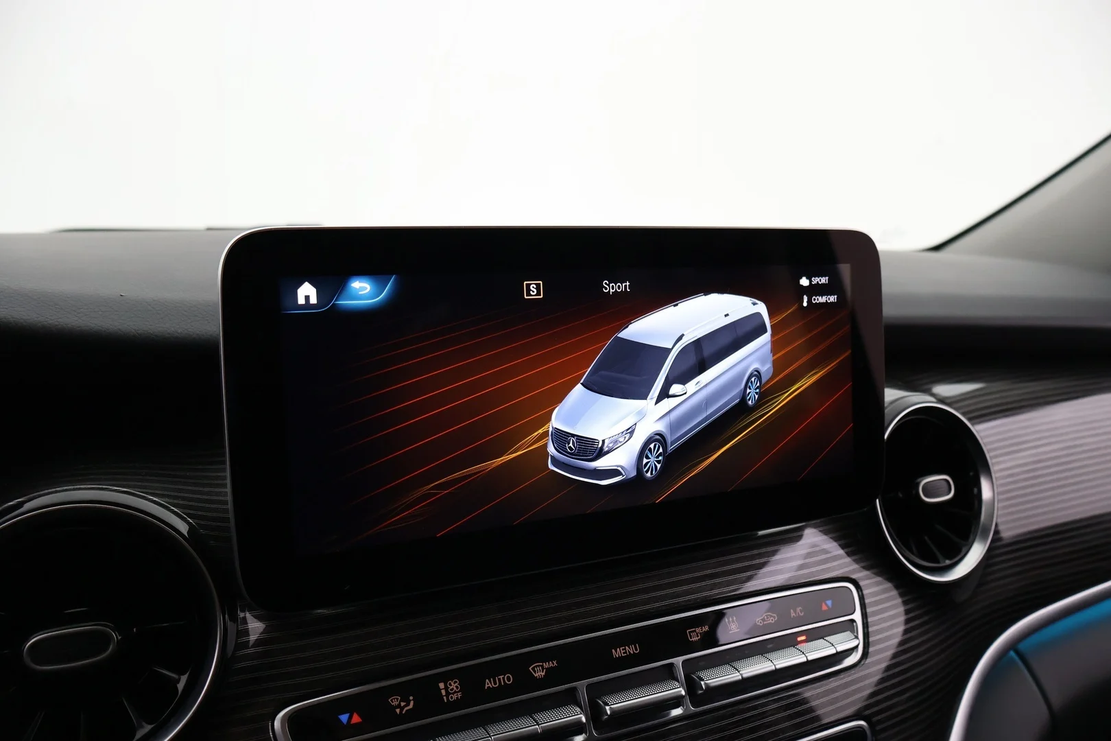 Car Image - 6g4yhobw5FWQMNGQYqXUlo