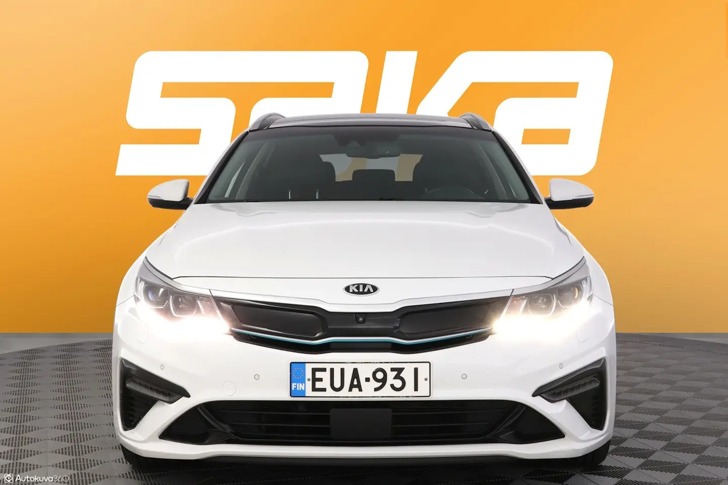 Car Image - 2gZYqtYXHqkga3HXtTmjOL