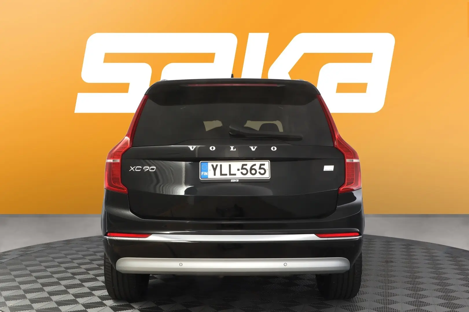 Car Image - 3tNxV0jiomKrE6qTfGiJLz
