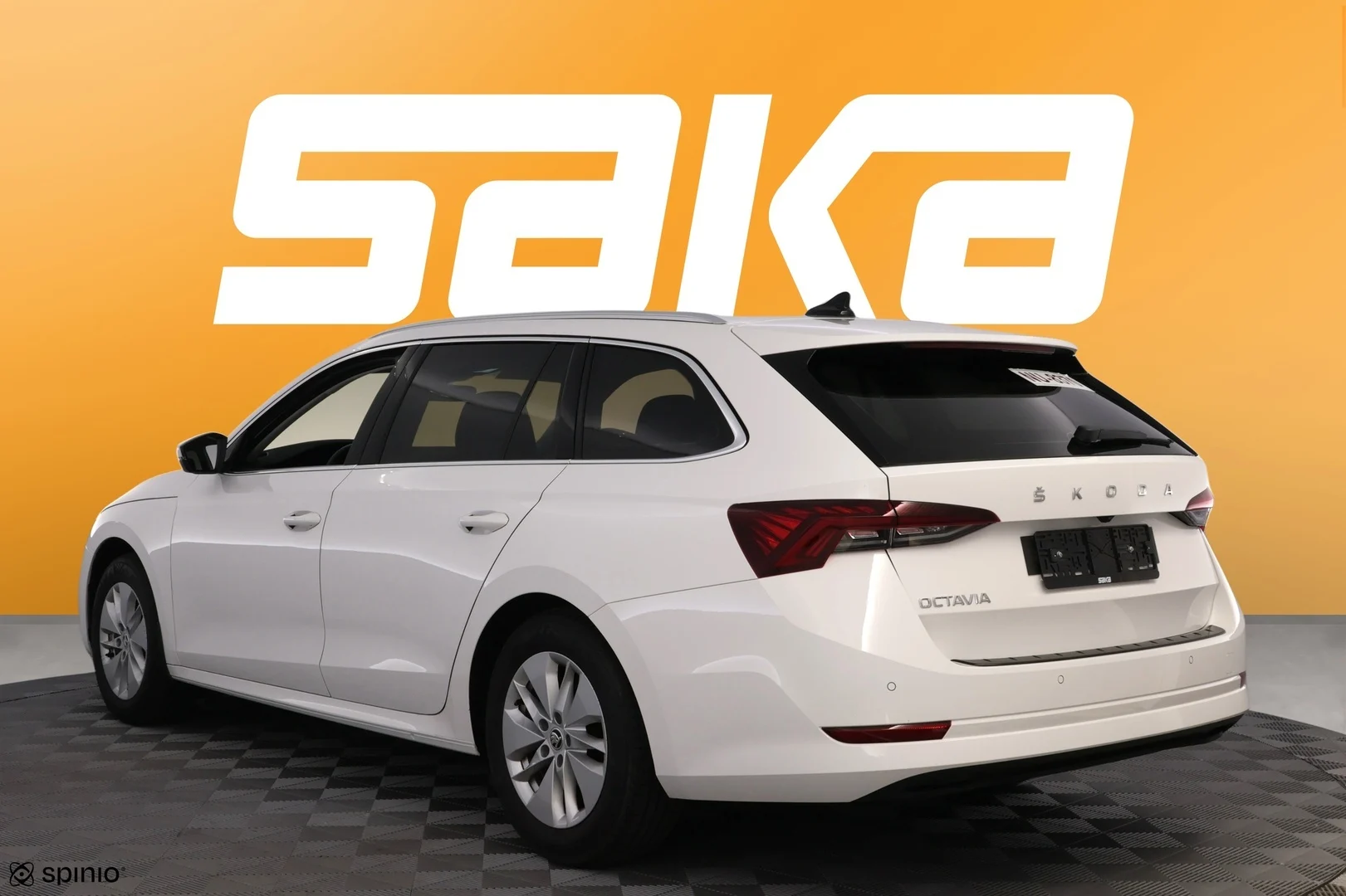 Car Image - 2t019cjNM1tddhLAczZI3d