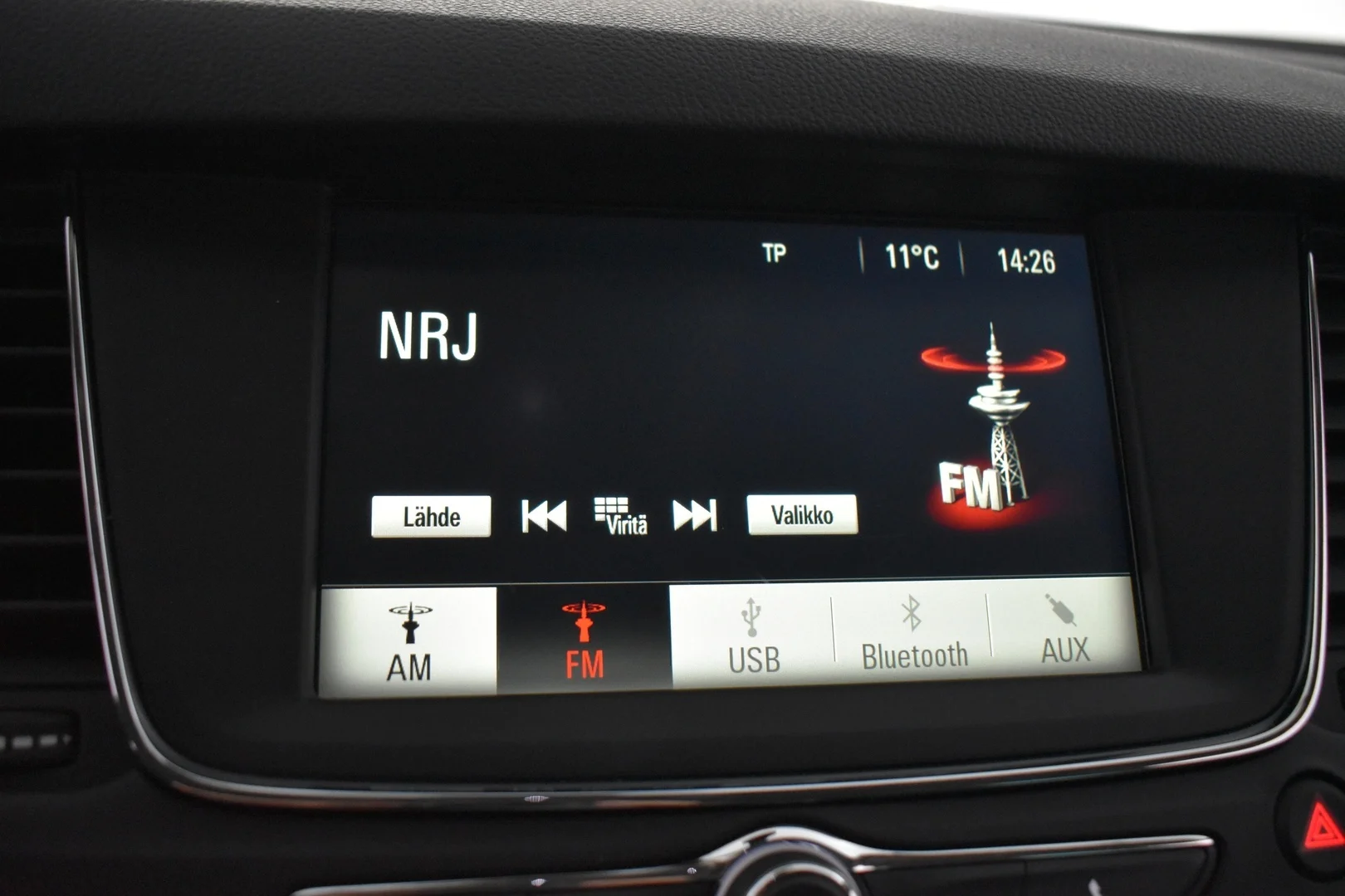 Car Image - 6Es8UeYl5gqnacETouBRHl