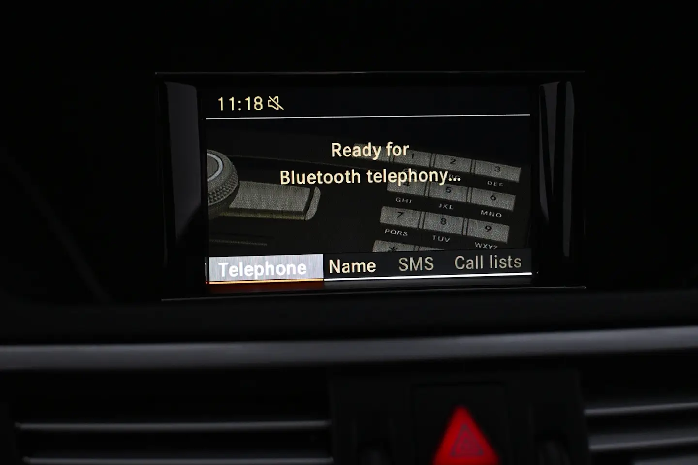 Car Image - 5tLXqUJ64ZXzowz0UV2hro