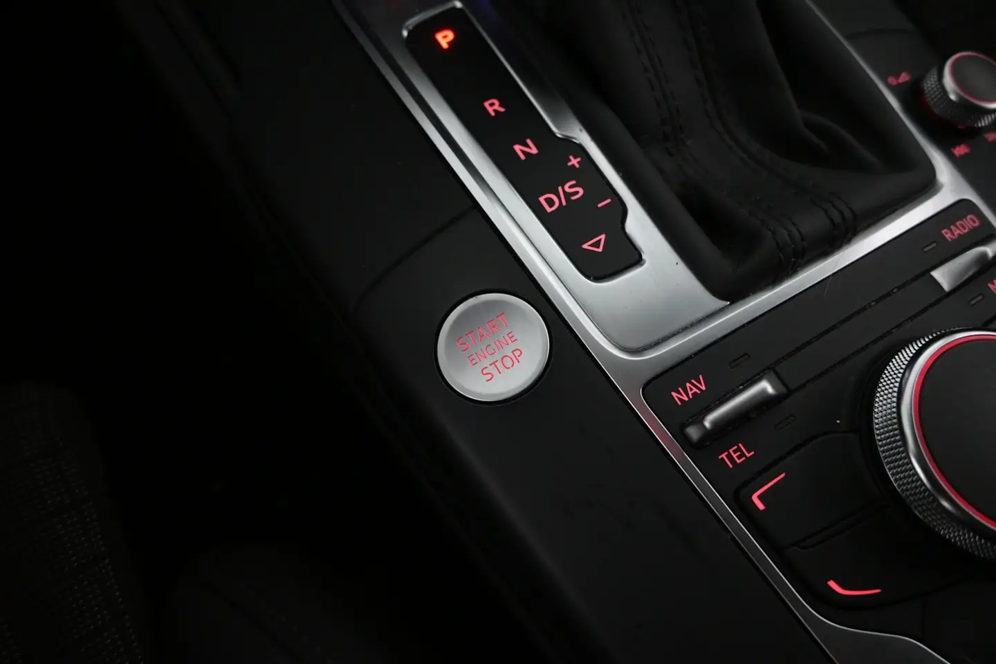 Car Image - ieNdAIYuROZc9wvjiRVPw