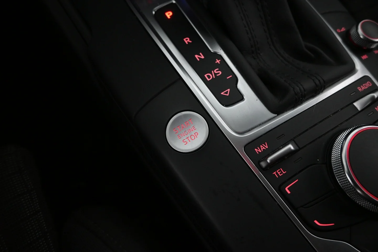 Car Image - ieNdAIYuROZc9wvjiRVPw