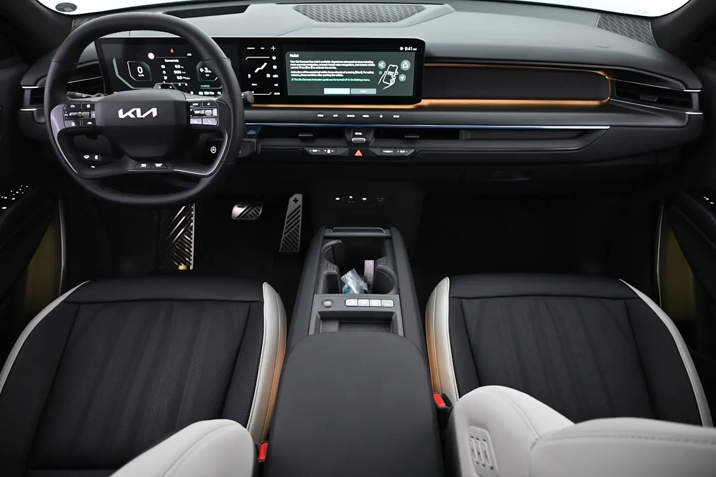 Car Image - 31ZbbmMQNUjQda4Achbdnb