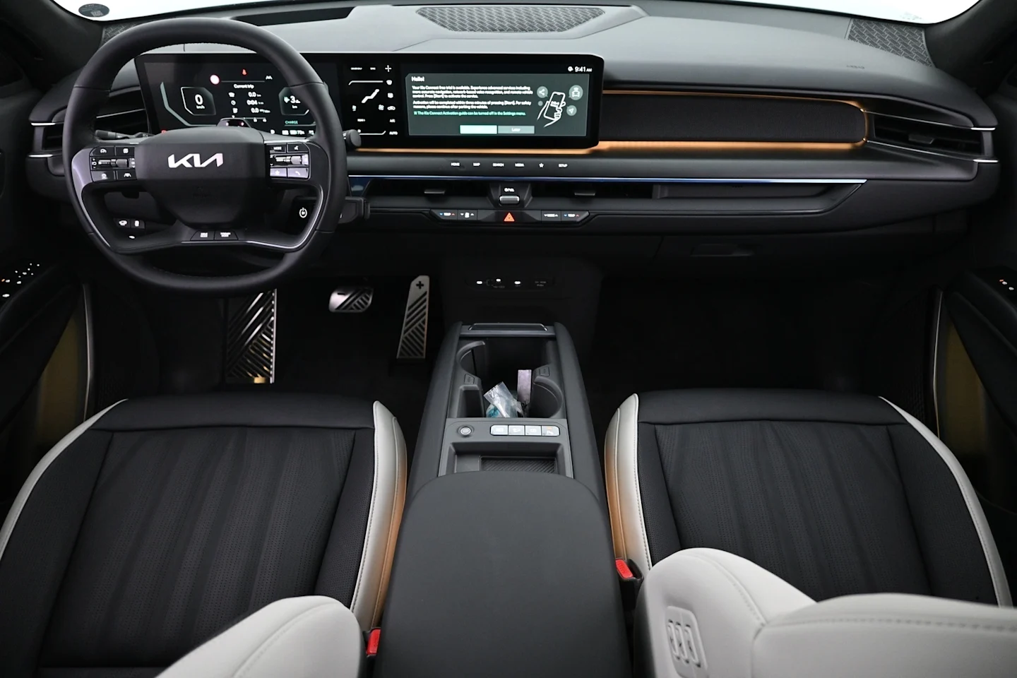 Car Image - 31ZbbmMQNUjQda4Achbdnb