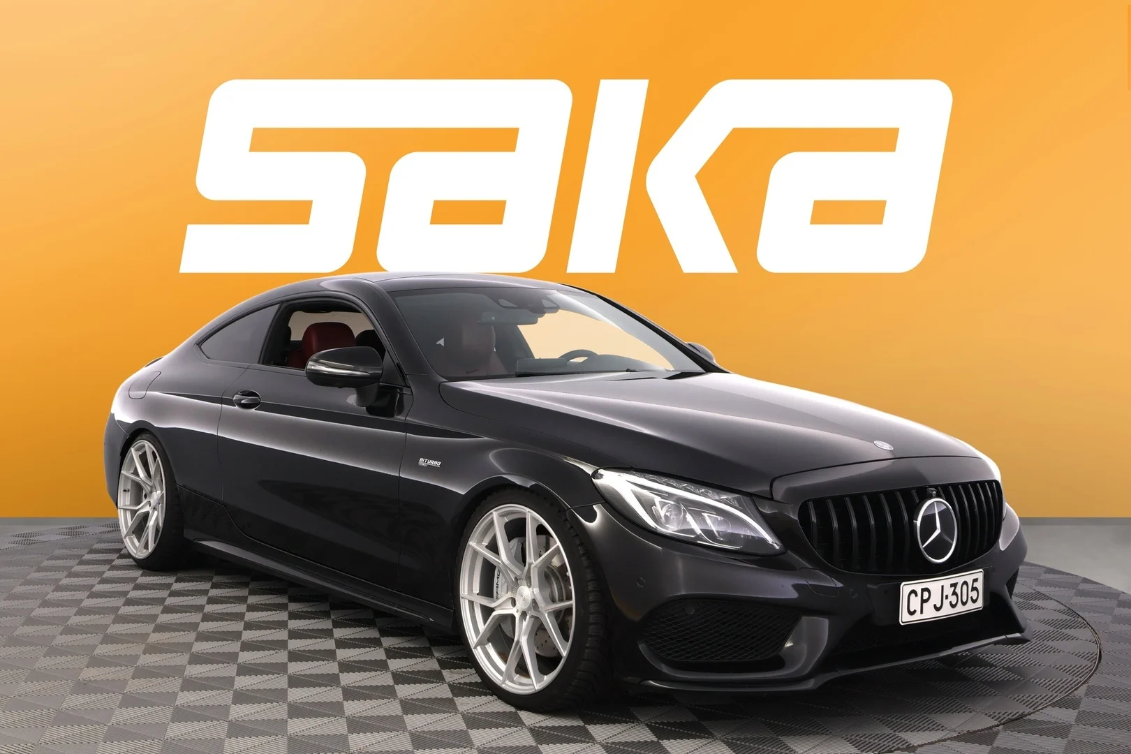 Car Image - kBqNVwfX2JuaHbMOz3AdN