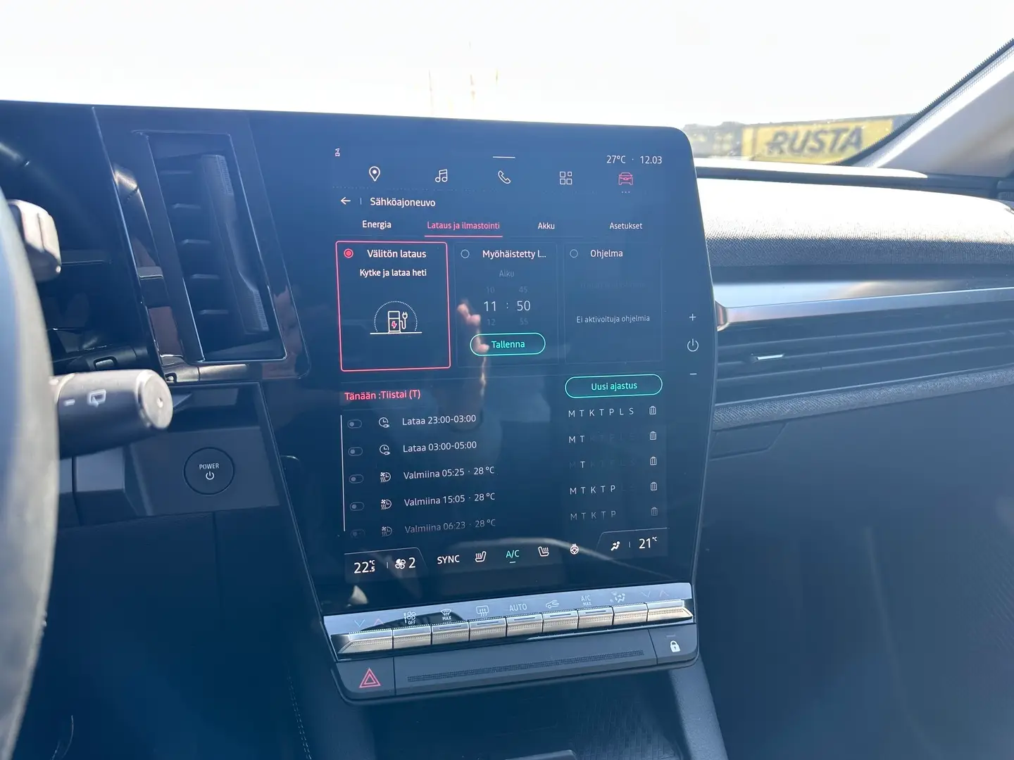 Car Image - 4MaXrtwDAXXgr5QXqnCwvS