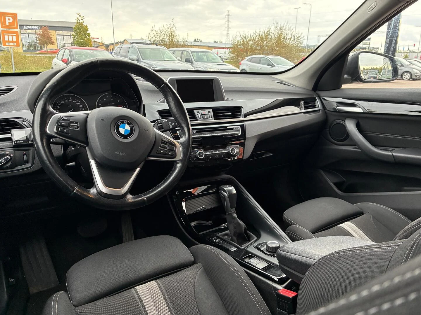 Car Image - 545Qdh88FrwXPsJdKSh8o9