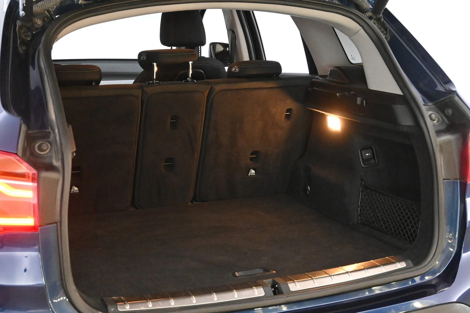 Car Image - pBONm3CJAcNXrvCI19Tg5
